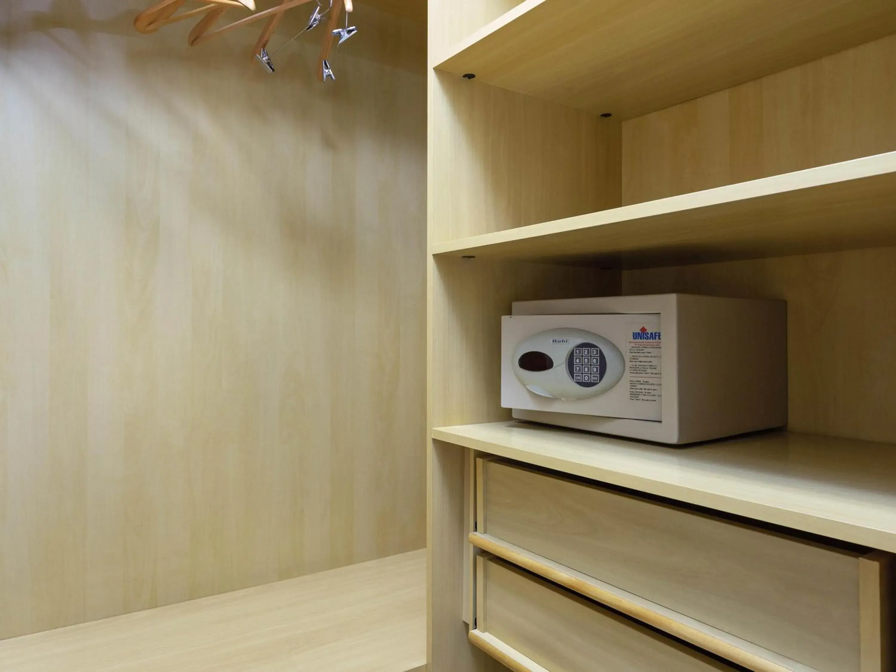 Superior Queen Room in Mercure São Paulo Nações Unidas Superior Queen Room in Mercure São Paulo Nações Unidas