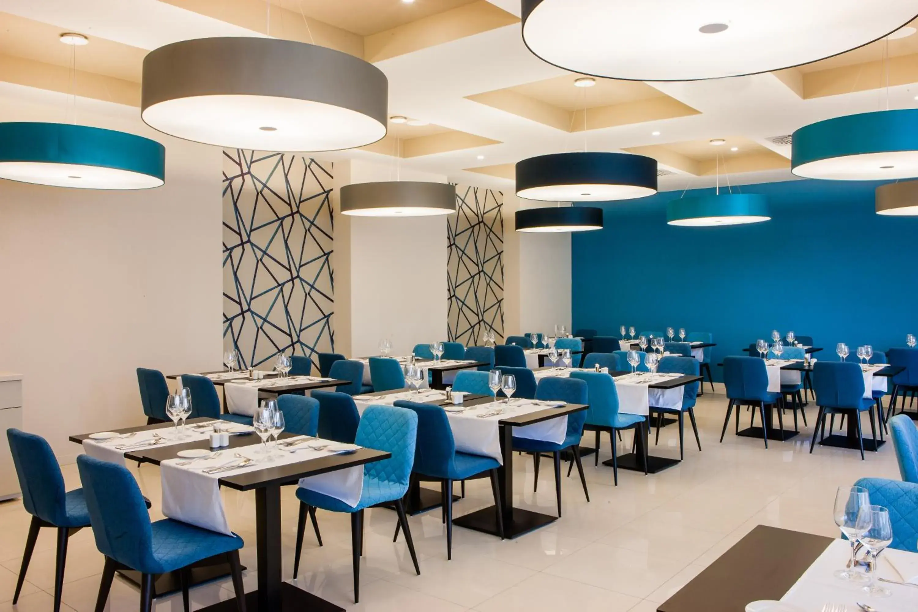 Restaurant/places to eat in Maistra Select Mlini Hotel Restaurant/places to eat in Maistra Select Mlini Hotel