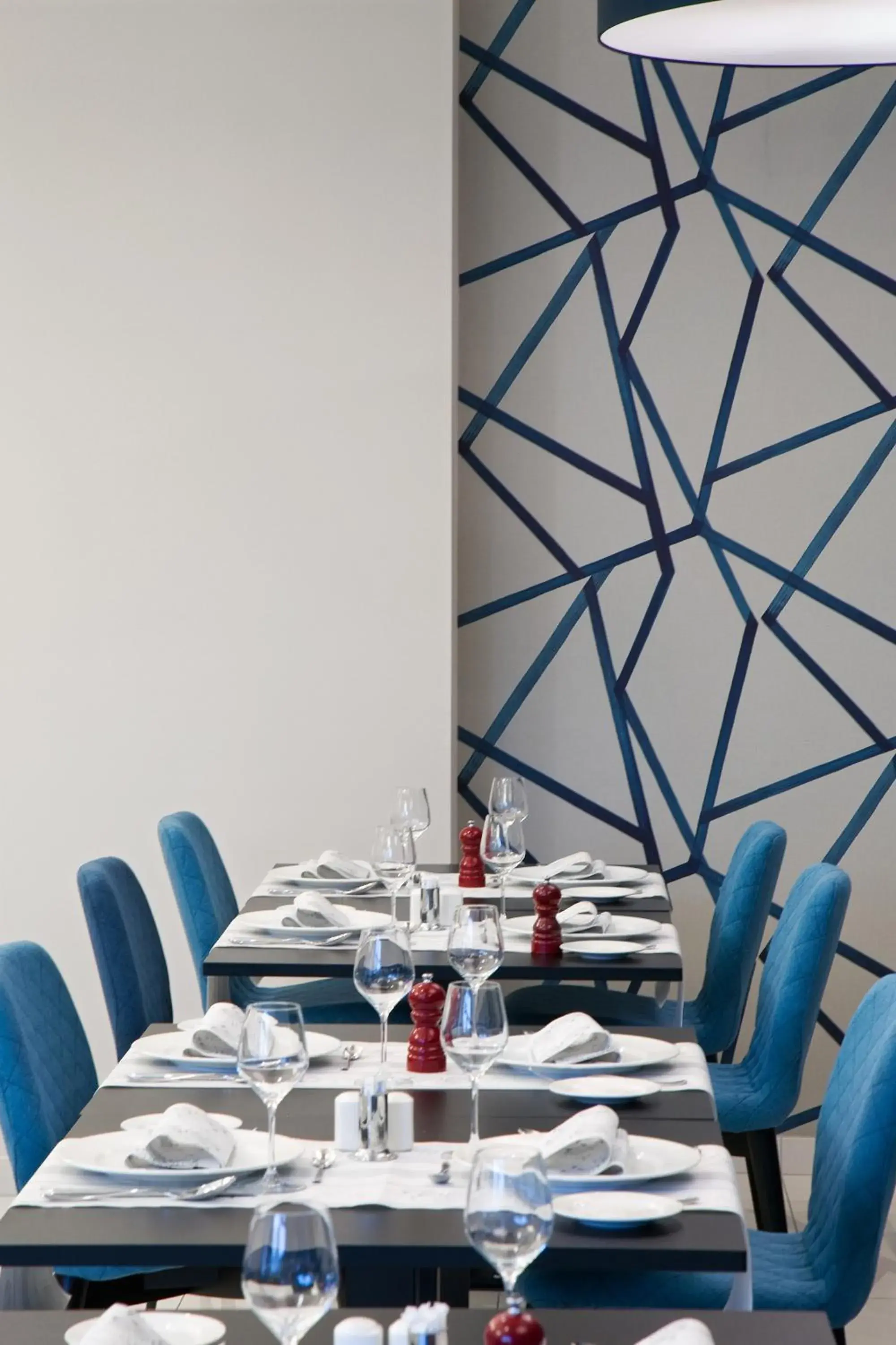 Restaurant/places to eat in Maistra Select Mlini Hotel Restaurant/places to eat in Maistra Select Mlini Hotel