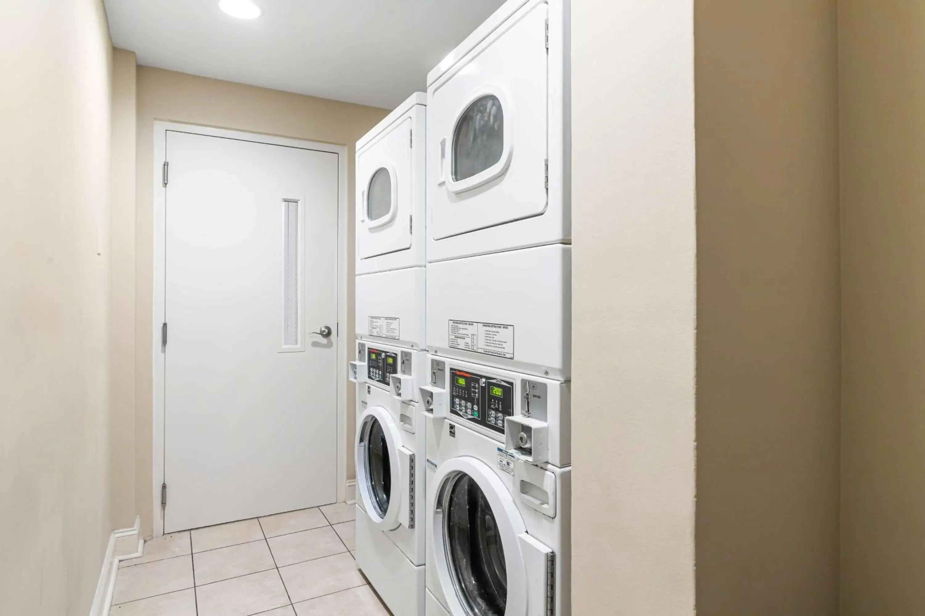 Property building in Best Western PLUS Westgate Inn and Suites Property building in Best Western PLUS Westgate Inn and Suites