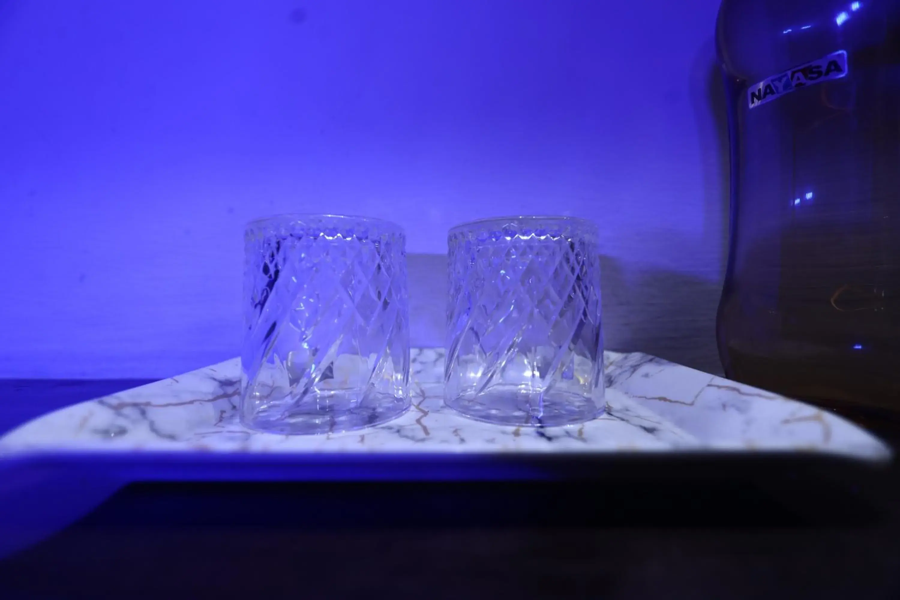 The Bed And Rock Kalkaji The Bed And Rock Kalkaji