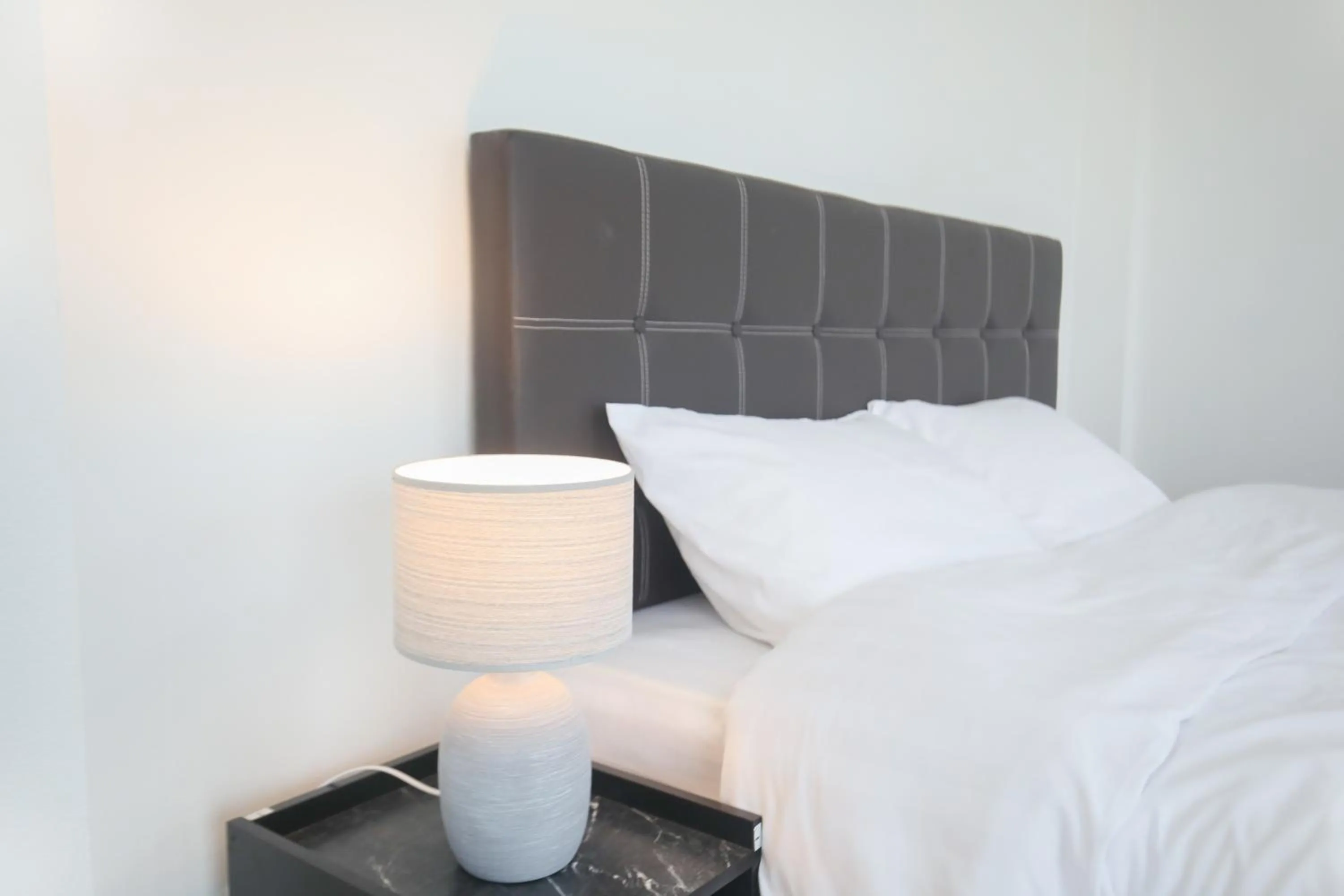 Photo of the whole room in Chiangmai View Home