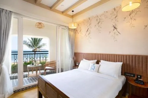 Sea Gadabout - Seaside Stays