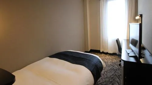 APA Hotel Fukuoka Yukuhashi Ekimae