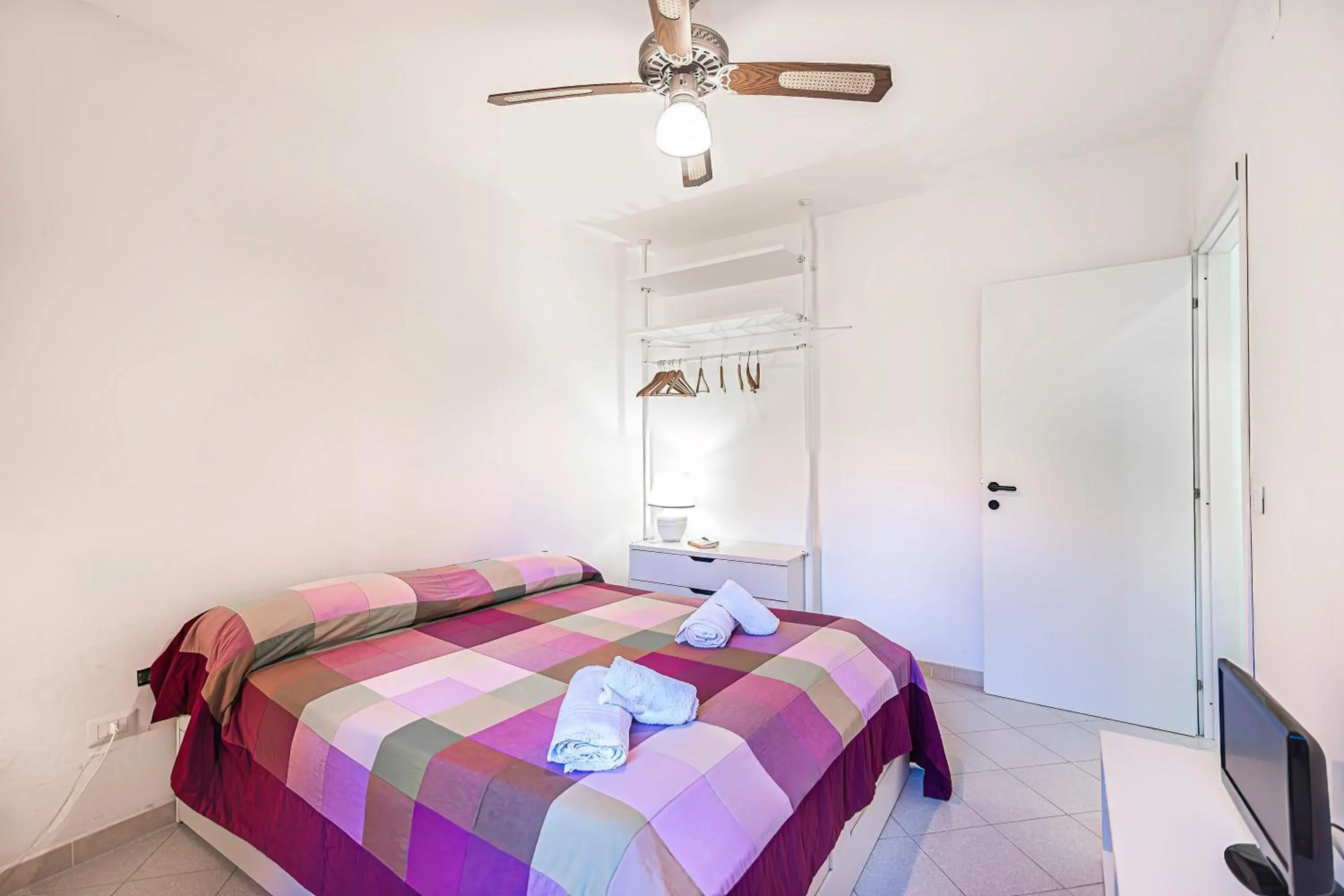 3 Le Perle Di Stintino - Happy Rentals