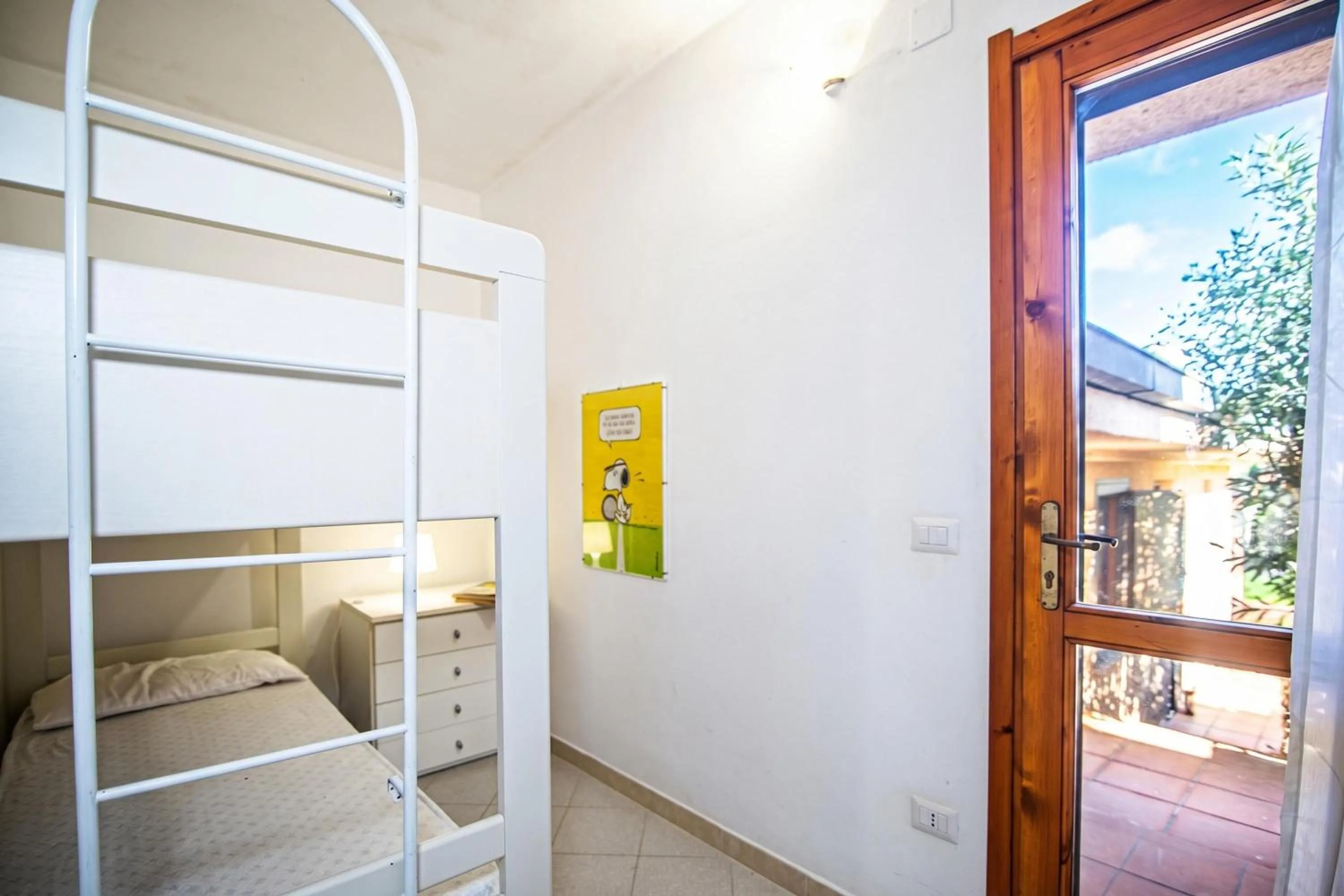 3 Le Perle Di Stintino - Happy Rentals