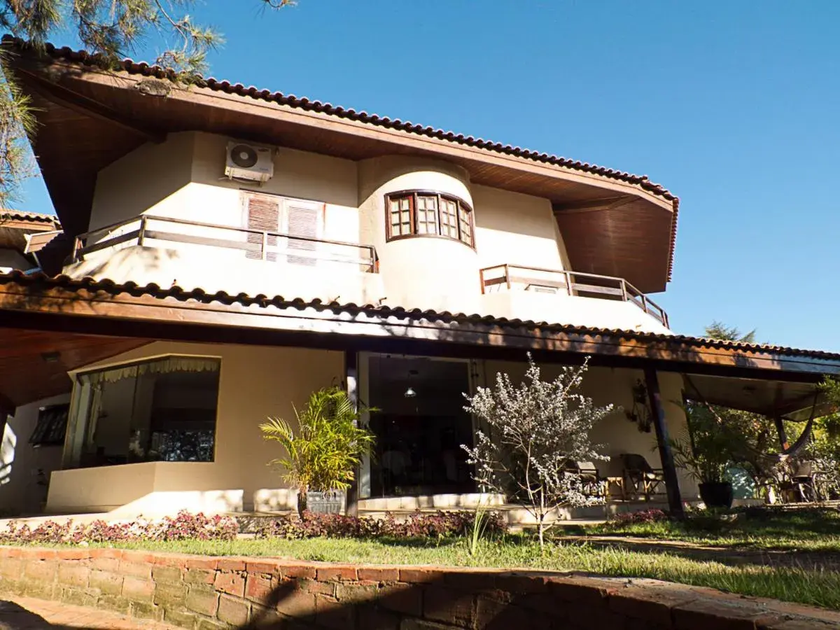 Facade/entrance in Hotel Nova Odessa - OFICIAL Facade/entrance in Hotel Nova Odessa - OFICIAL