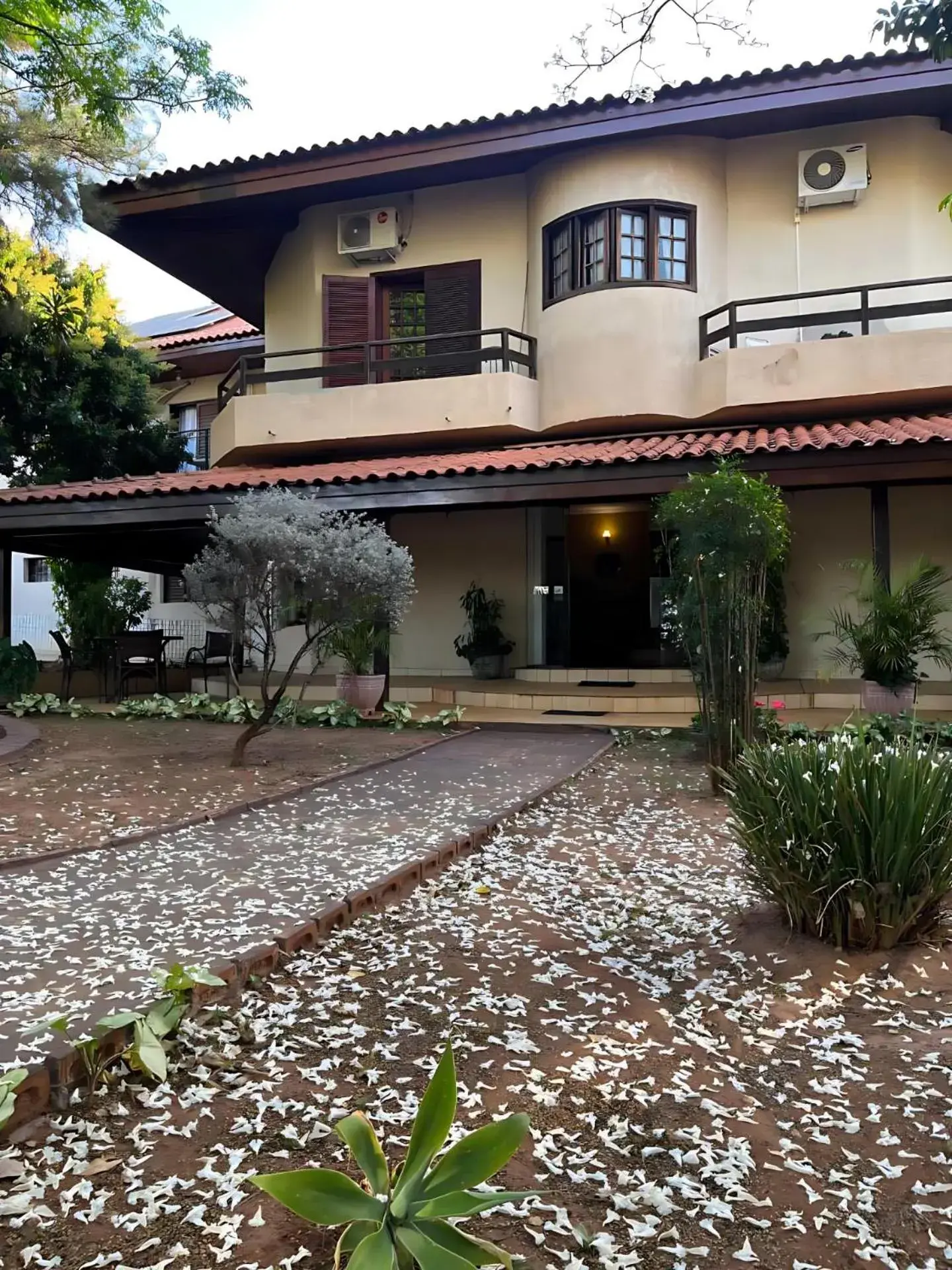 Quadruple Room in Hotel Nova Odessa - OFICIAL Quadruple Room in Hotel Nova Odessa - OFICIAL