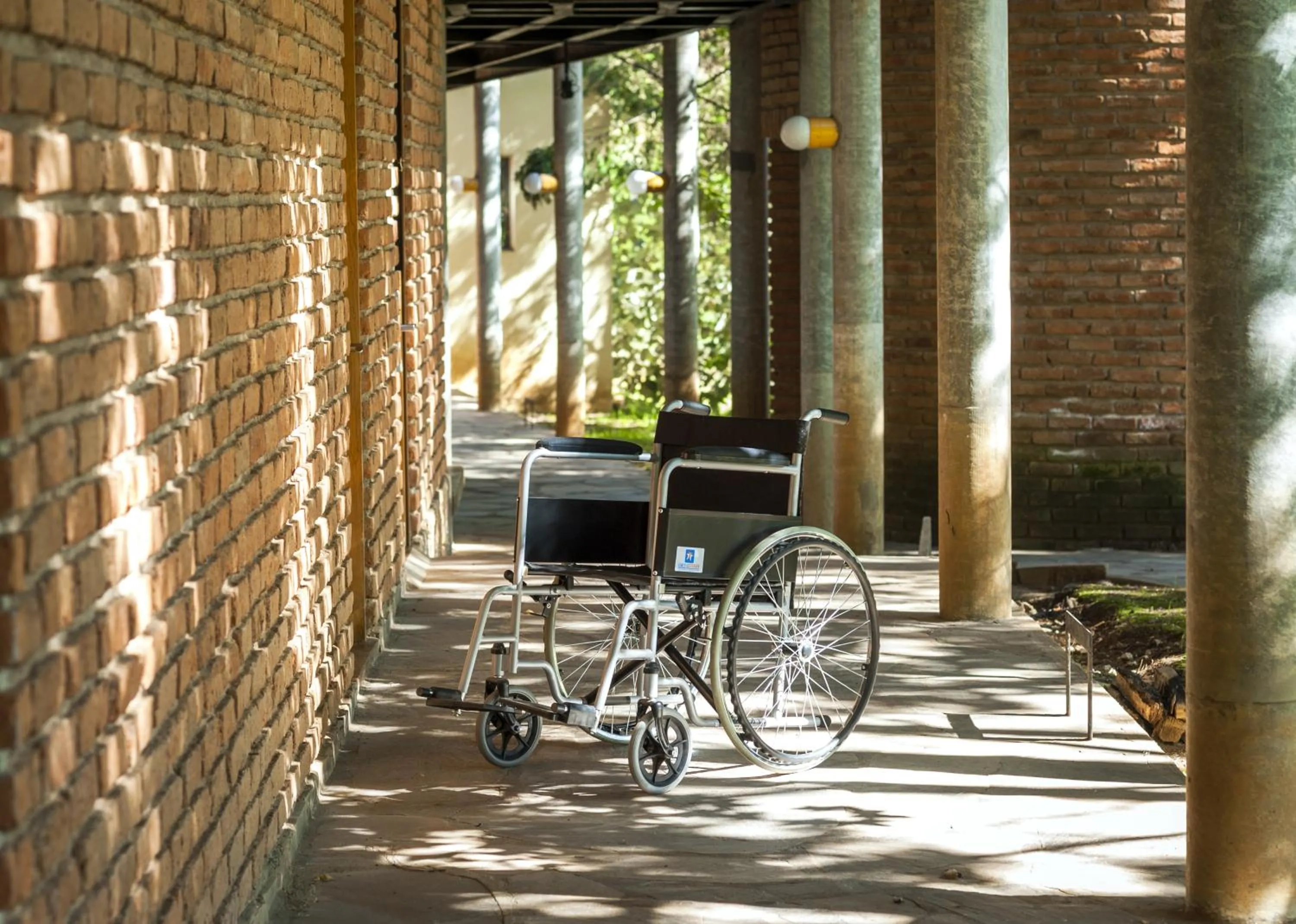 Other in Hotel El Remanso Tapalpa