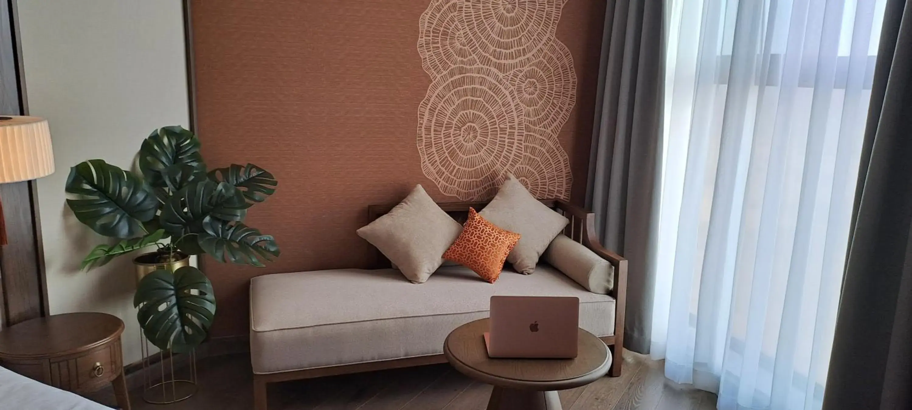 Apec Mandala Mui Ne Beach Studio Apec Mandala Mui Ne Beach Studio