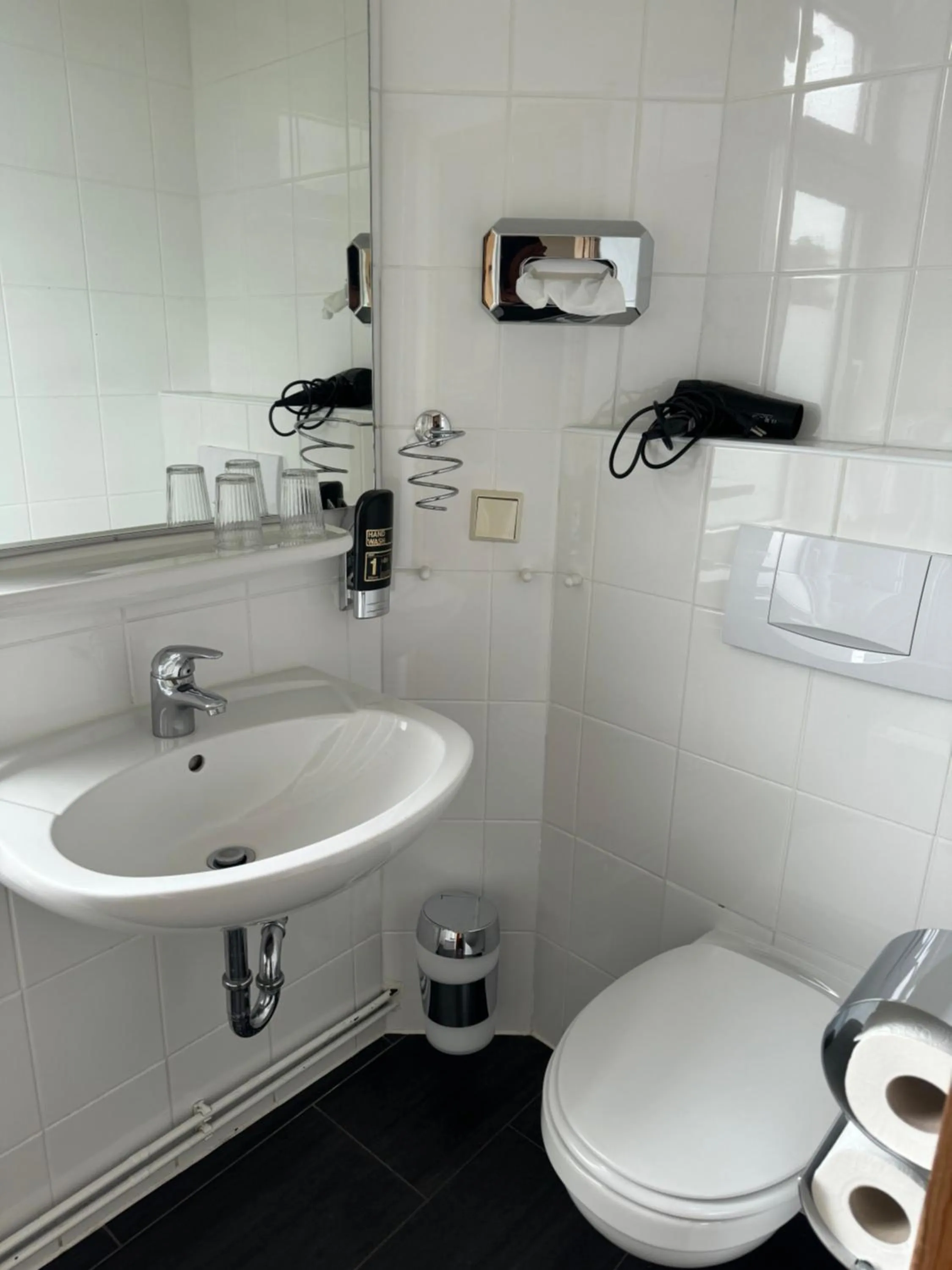 Borgo Antico Hotel