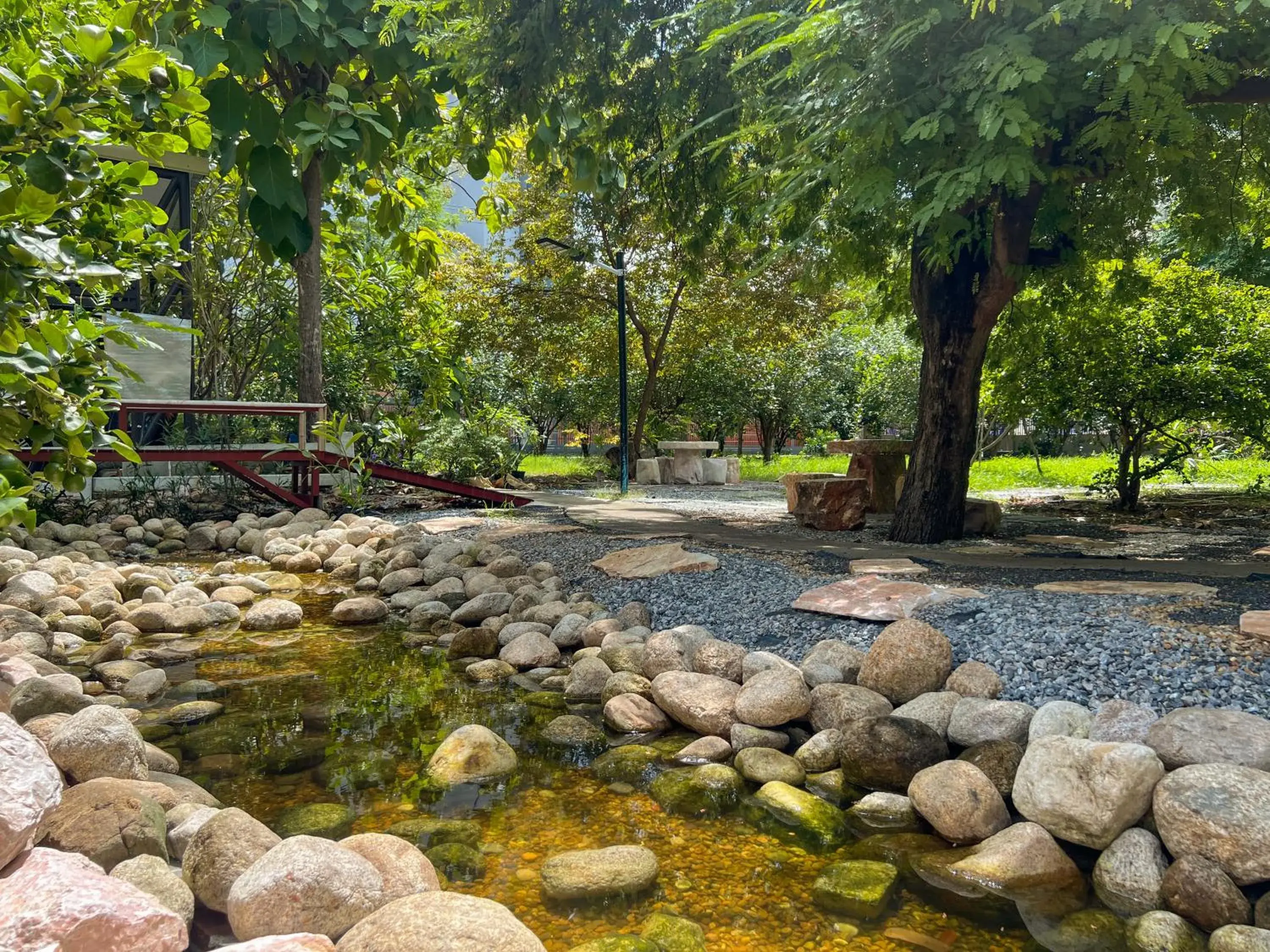 The Choice Hotel - Adults Only The Choice Hotel - Adults Only