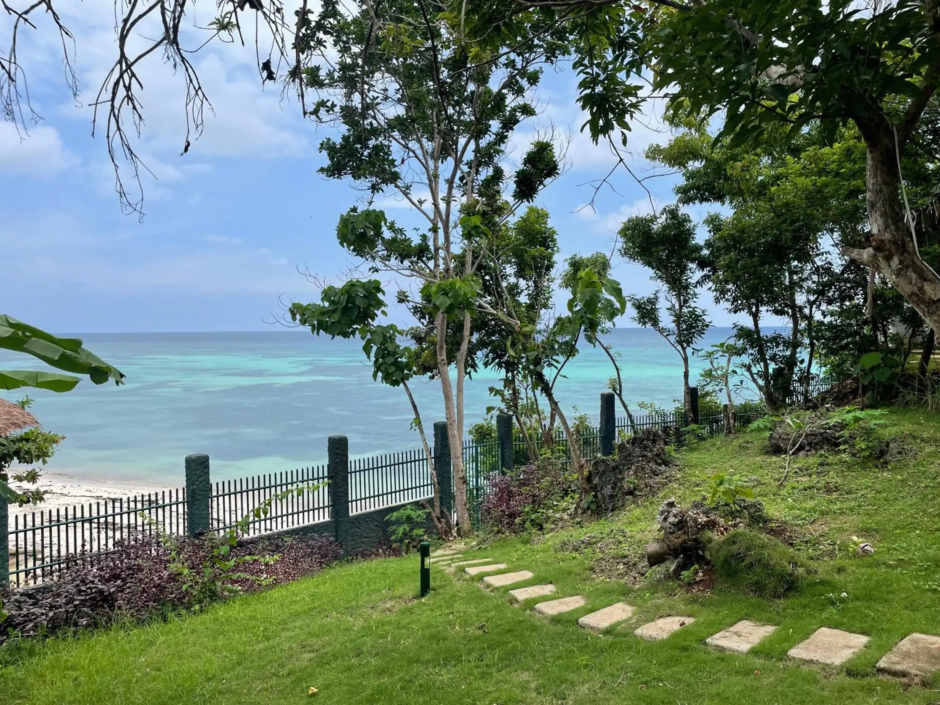 Casa Amihan Casa Amihan