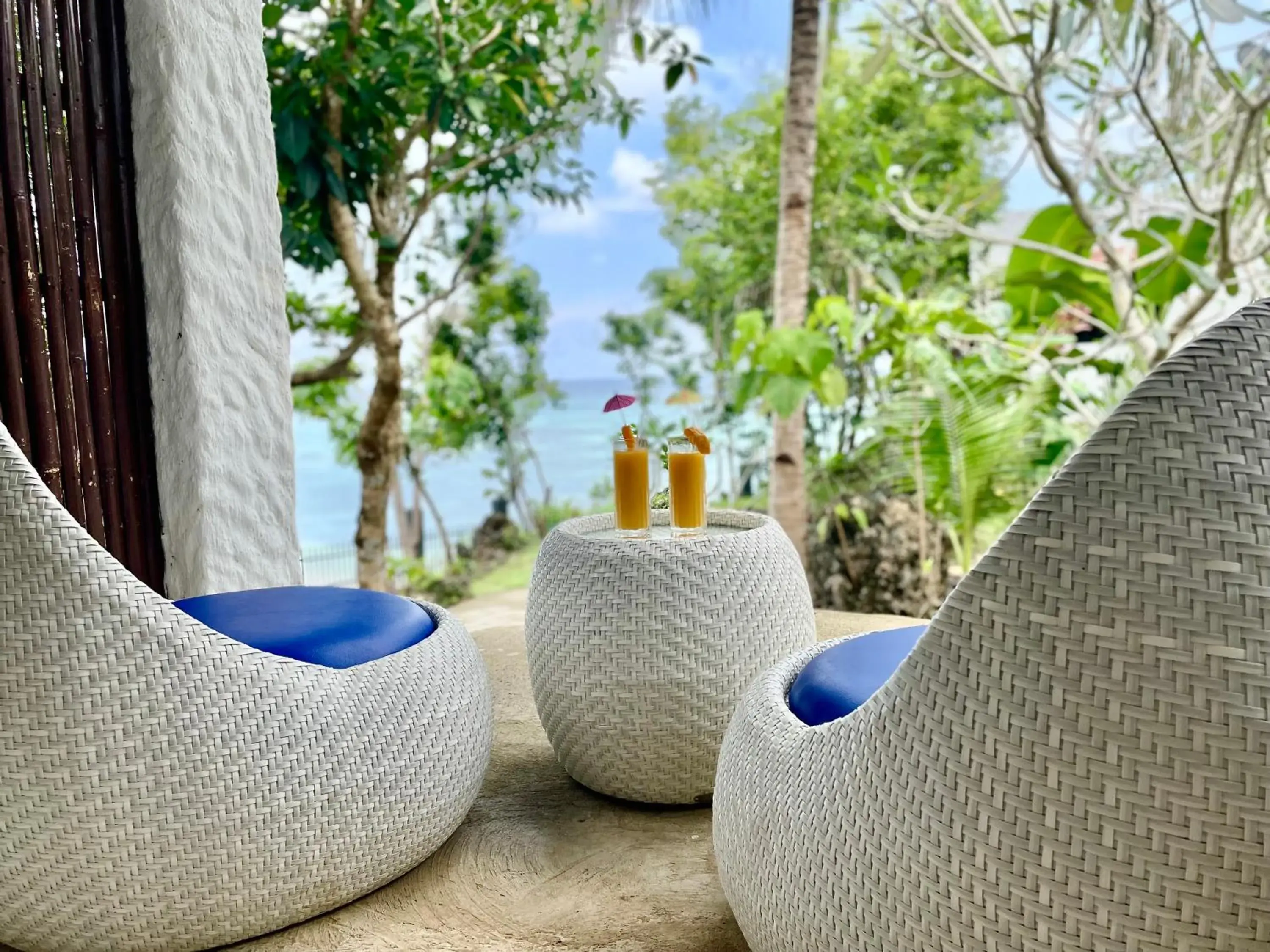 Casa Amihan Casa Amihan