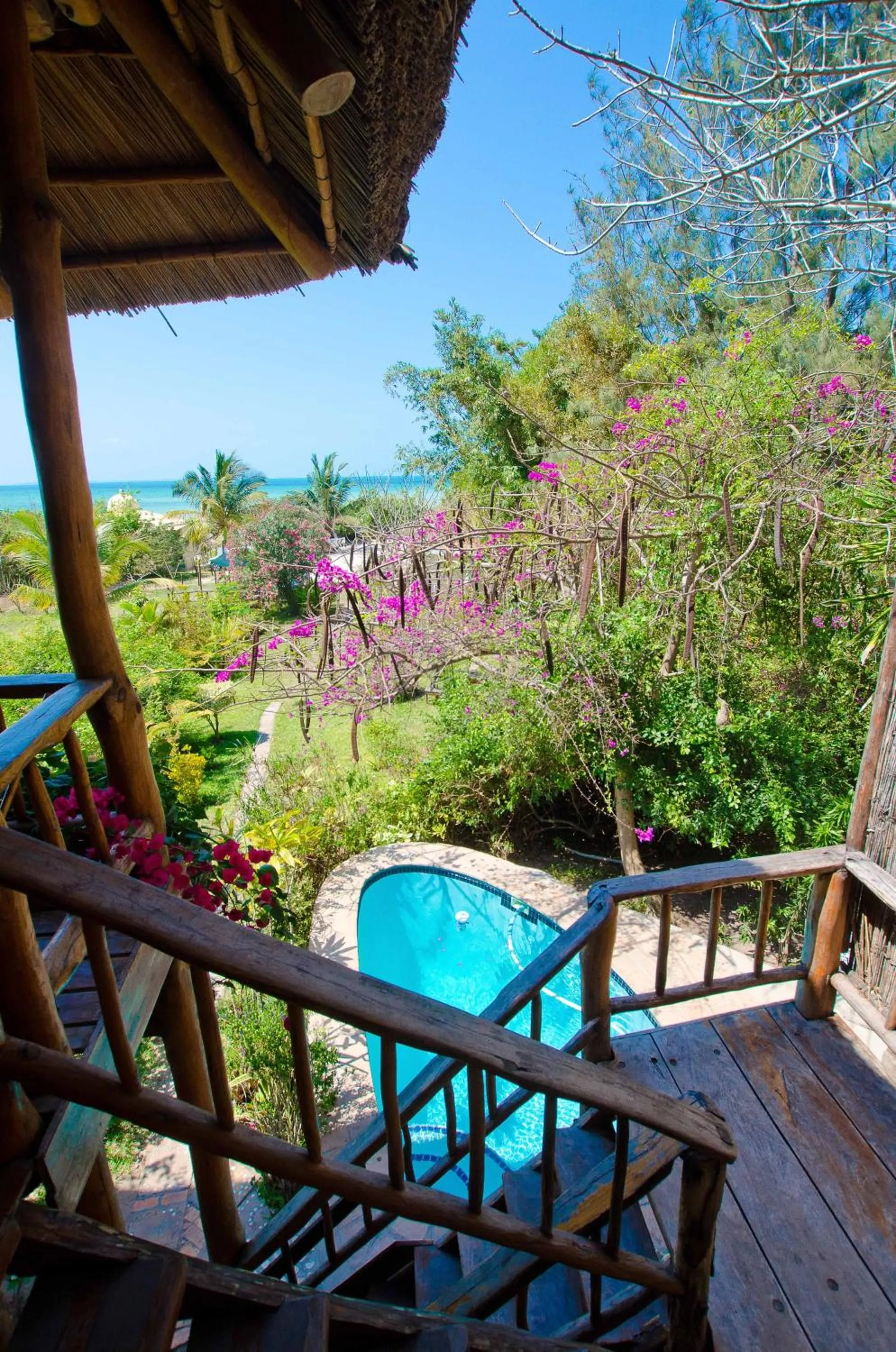 Other in Casa Cabana Beach