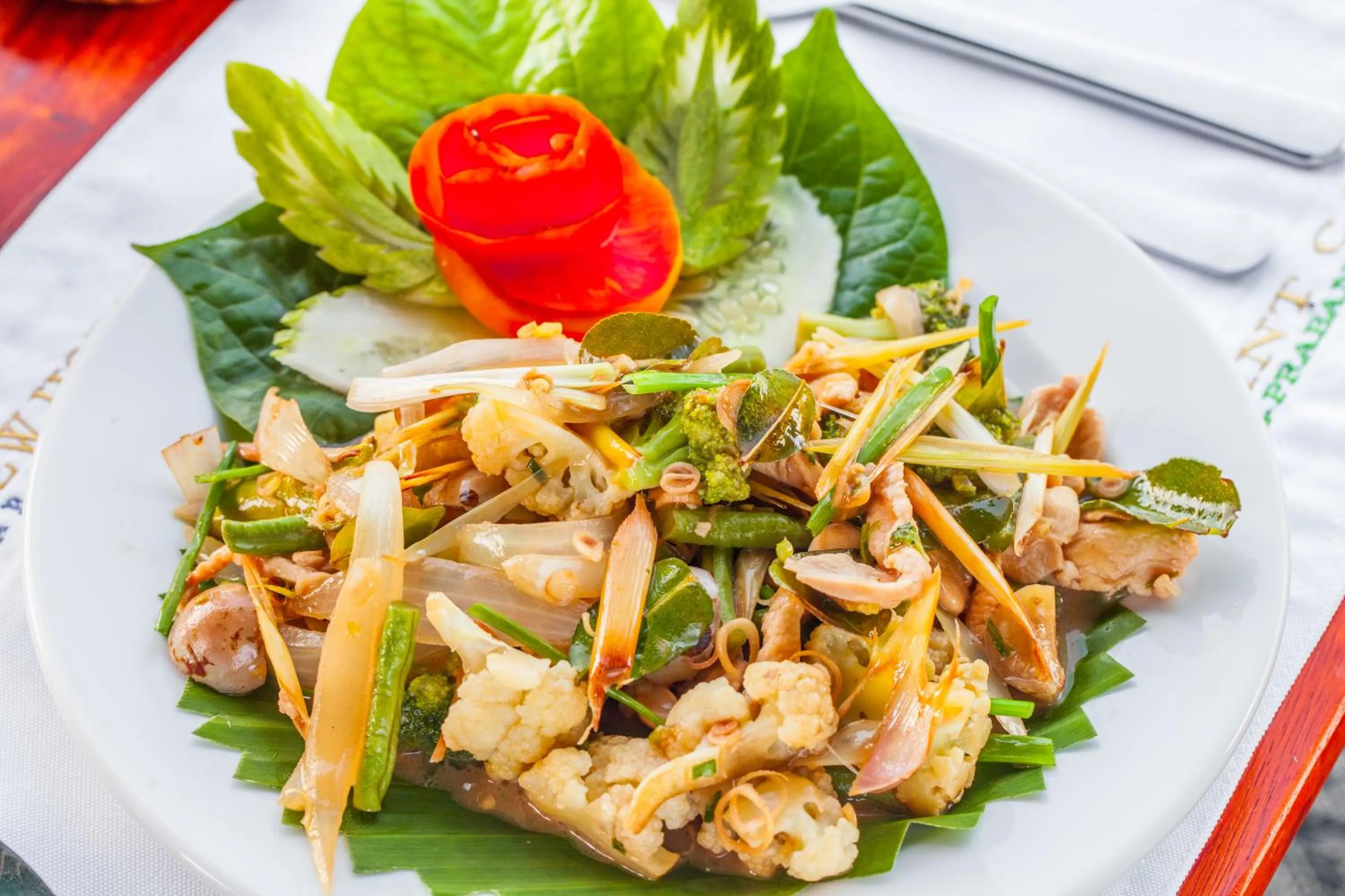 Other in Mekong Riverview Hotel