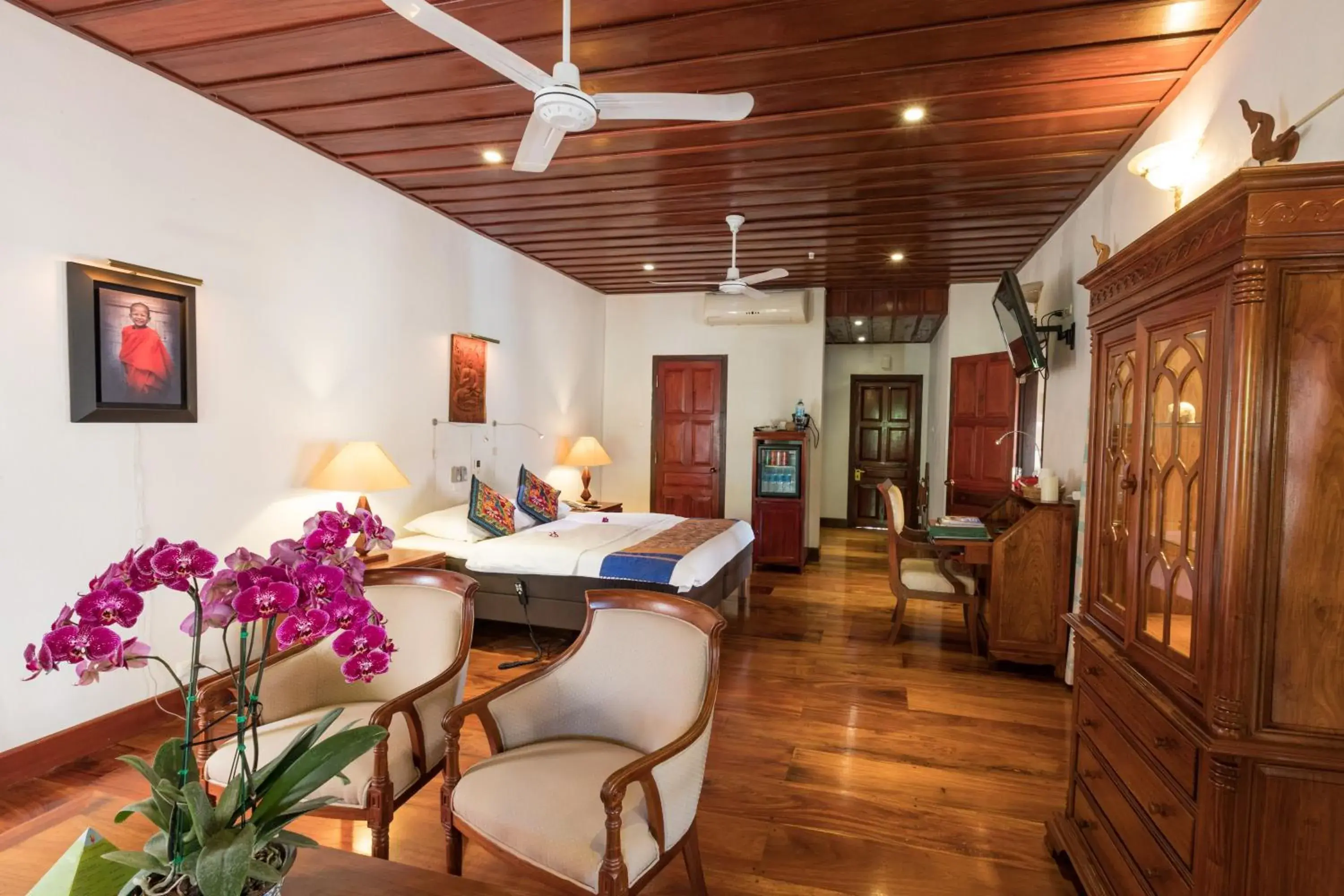 Other in Mekong Riverview Hotel Other in Mekong Riverview Hotel