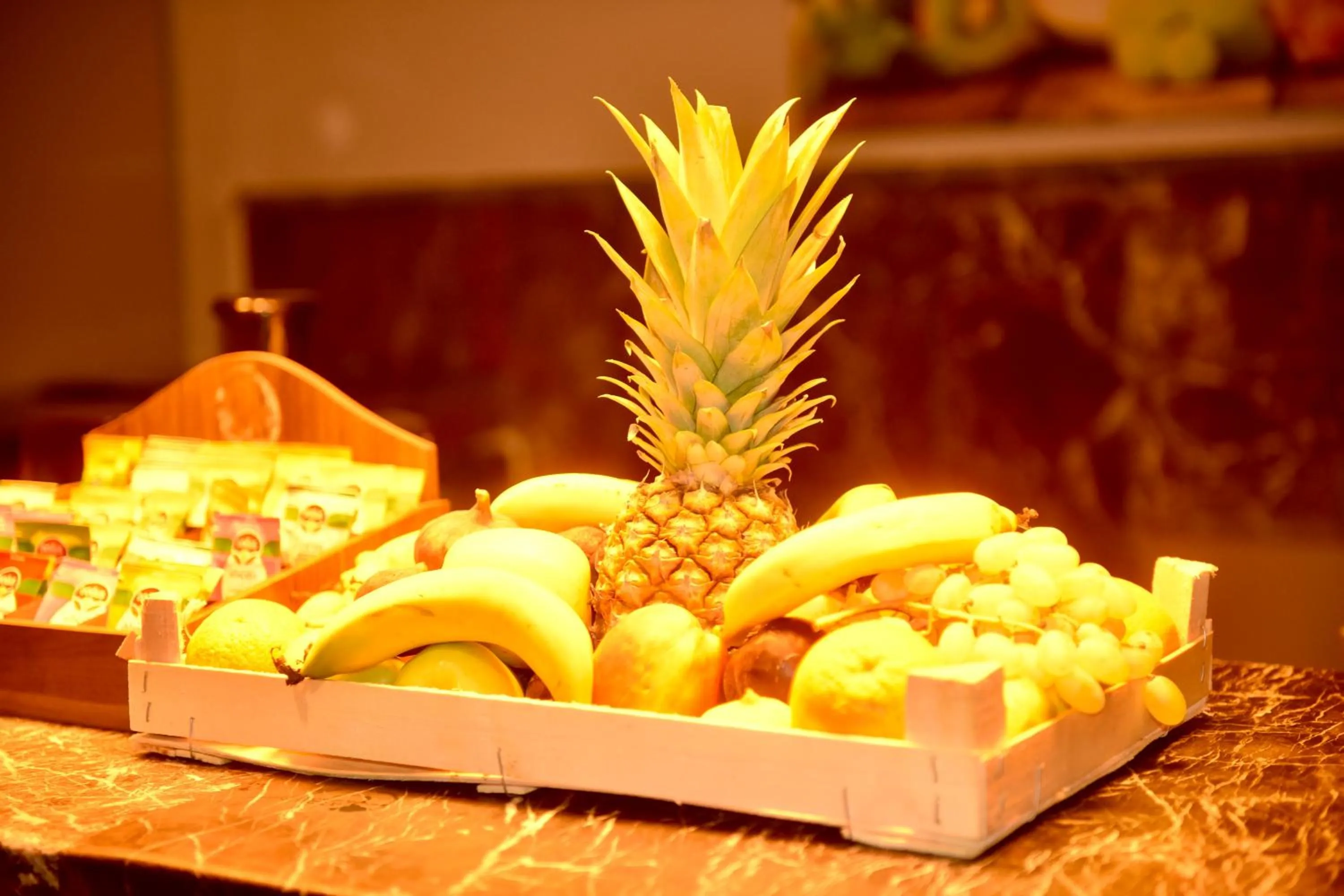 Spa and wellness centre/facilities in Rose Garden Premium - Ultra All Inclusive