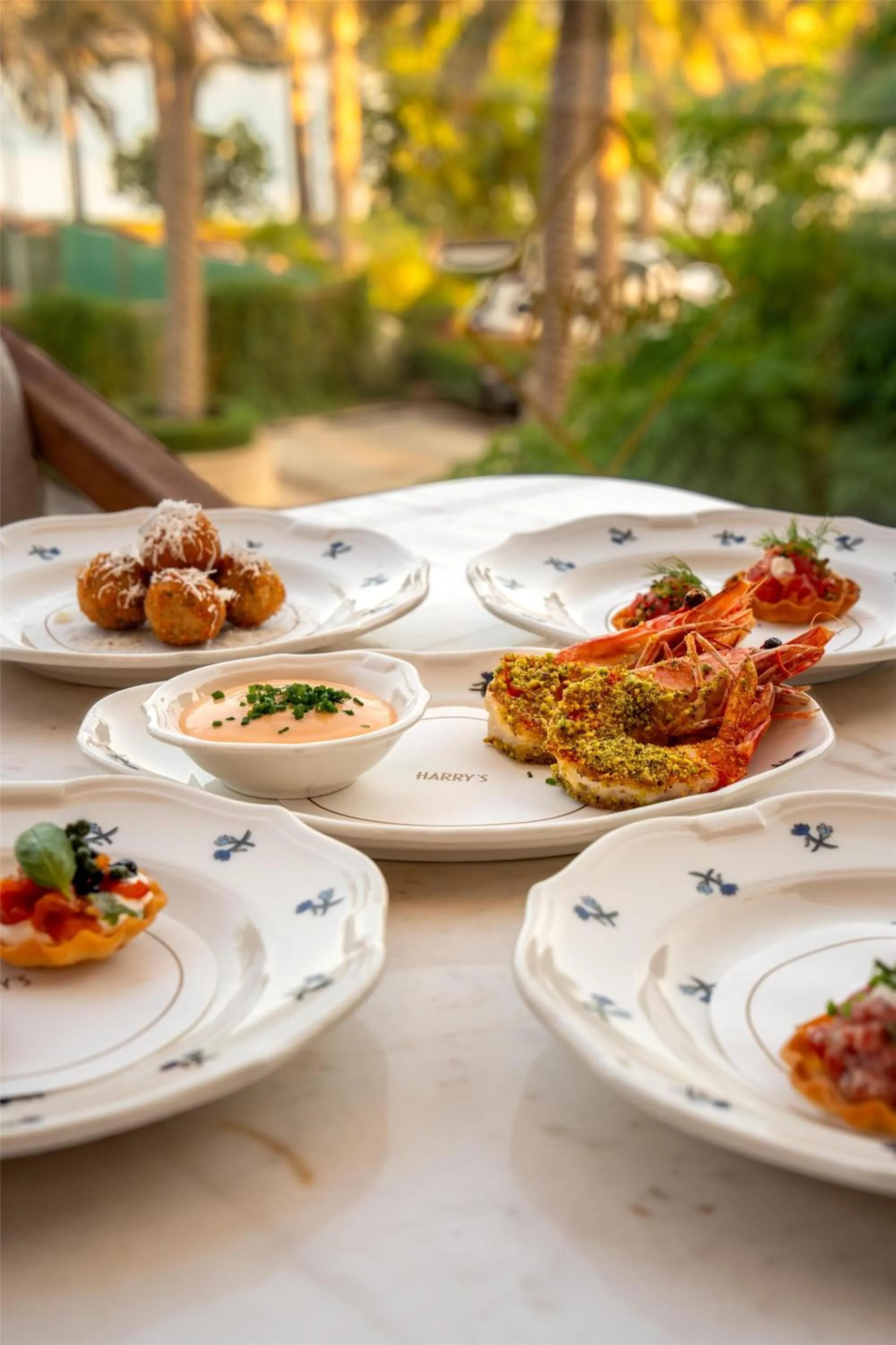 Other in Marsa Malaz Kempinski, The Pearl