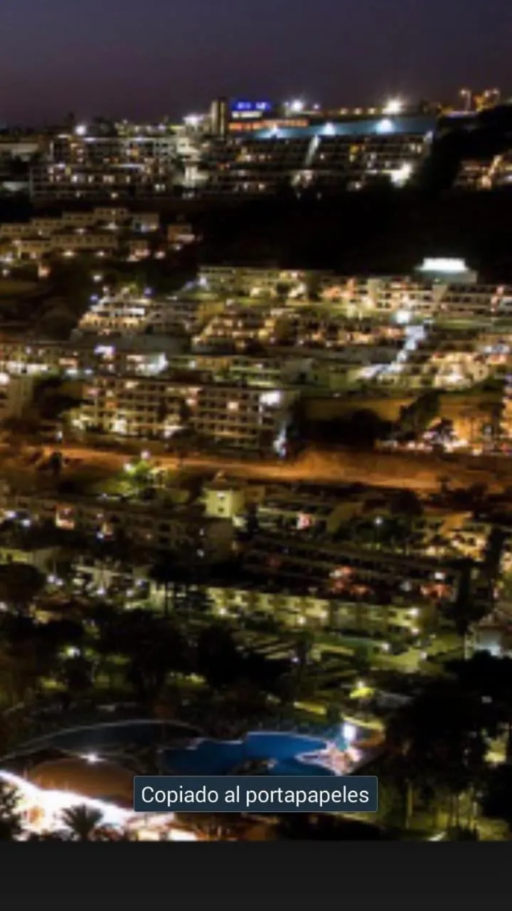 Aparthotel MONTERREY