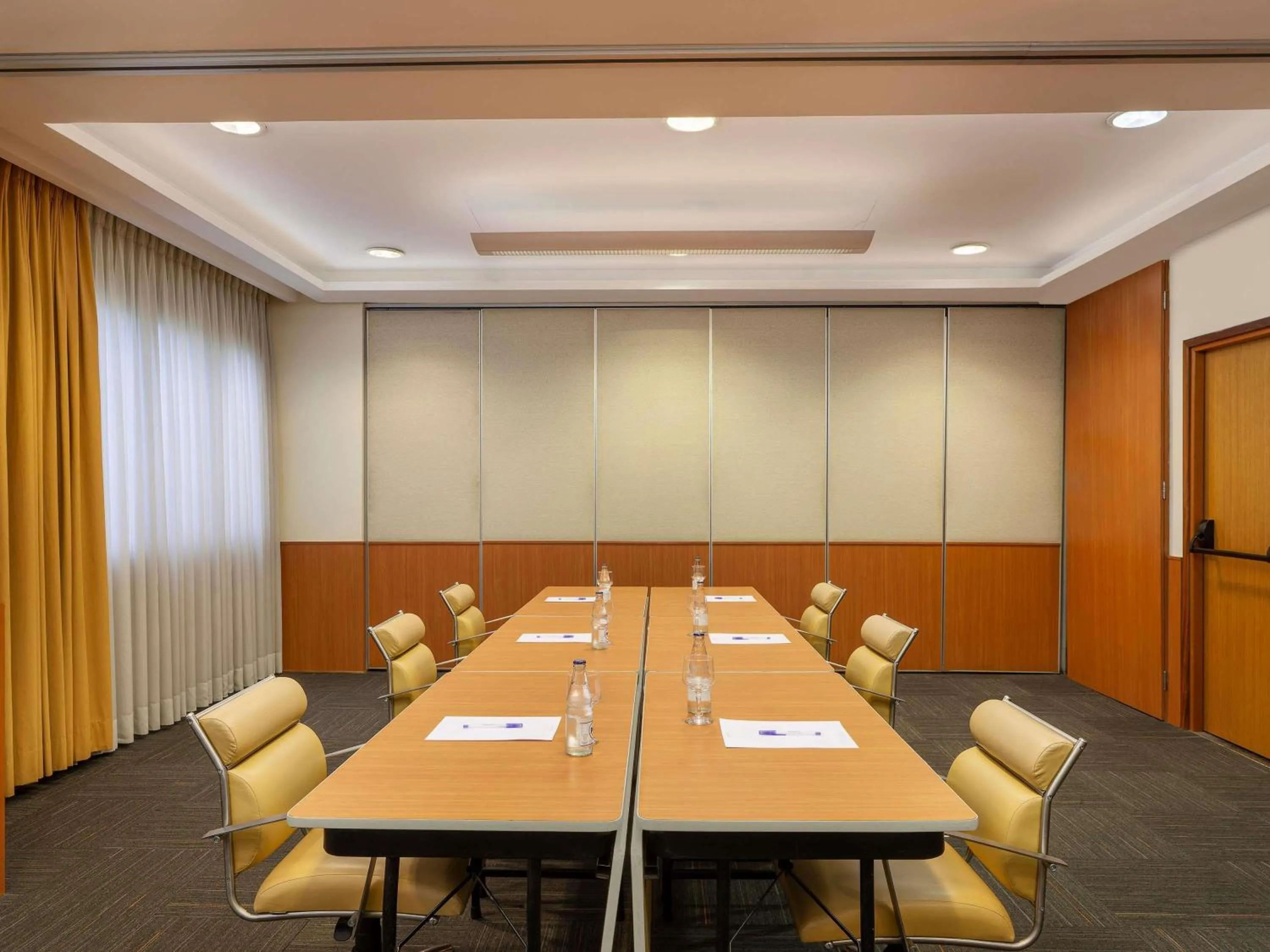 Other in Novotel Sao Jose dos Campos