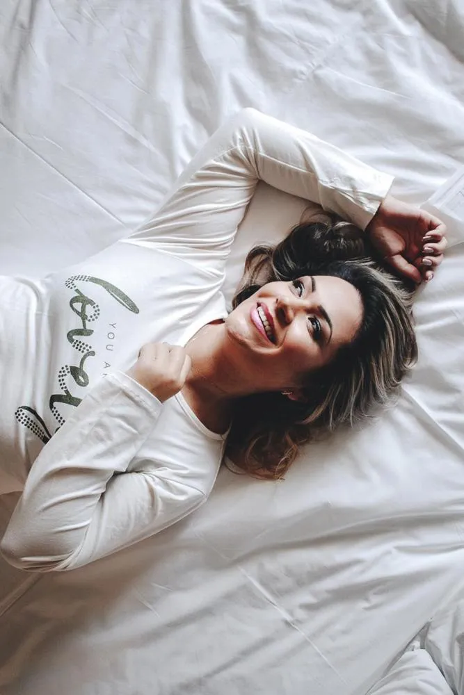 Property building, Bed in Novotel Sao Jose dos Campos