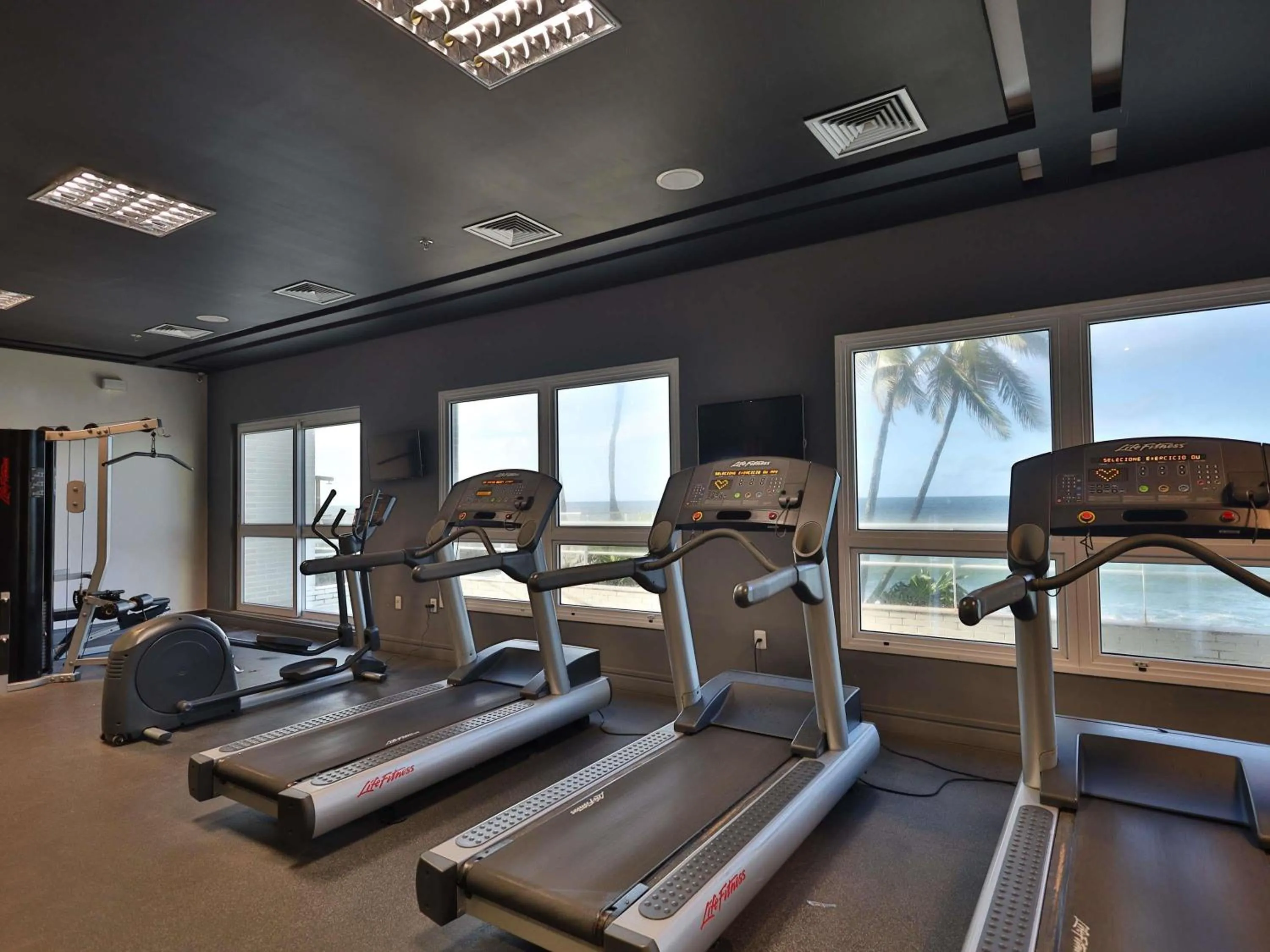 Other in Mercure Salvador Rio Vermelho