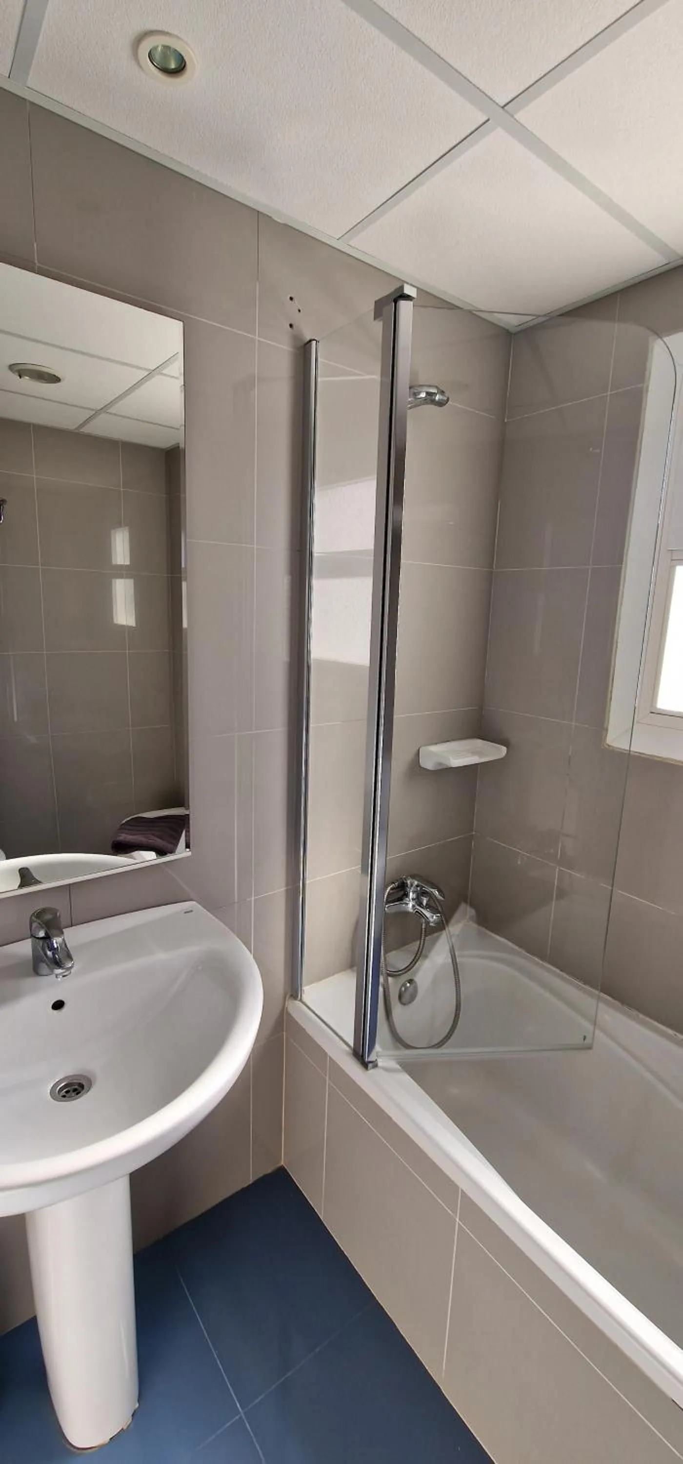 Apartamentos Costamar II