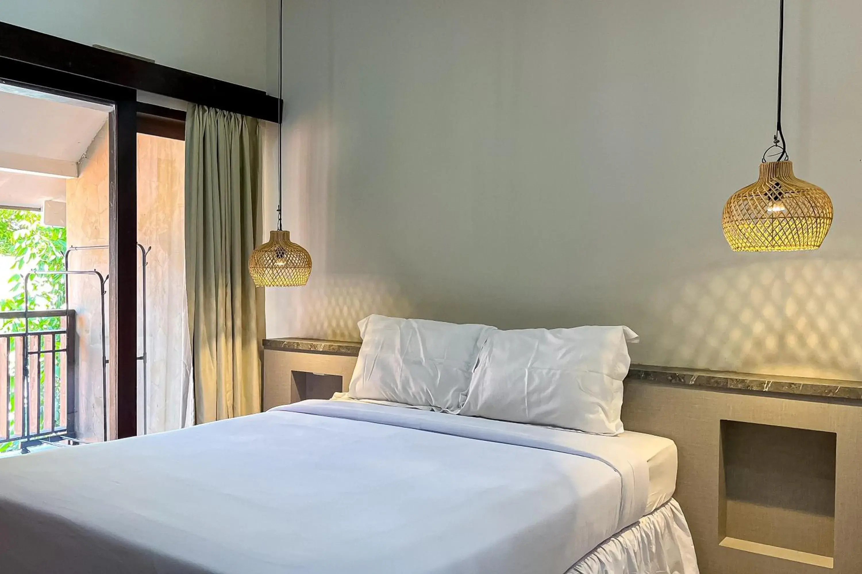 Sekeca Coliving Sekeca Coliving