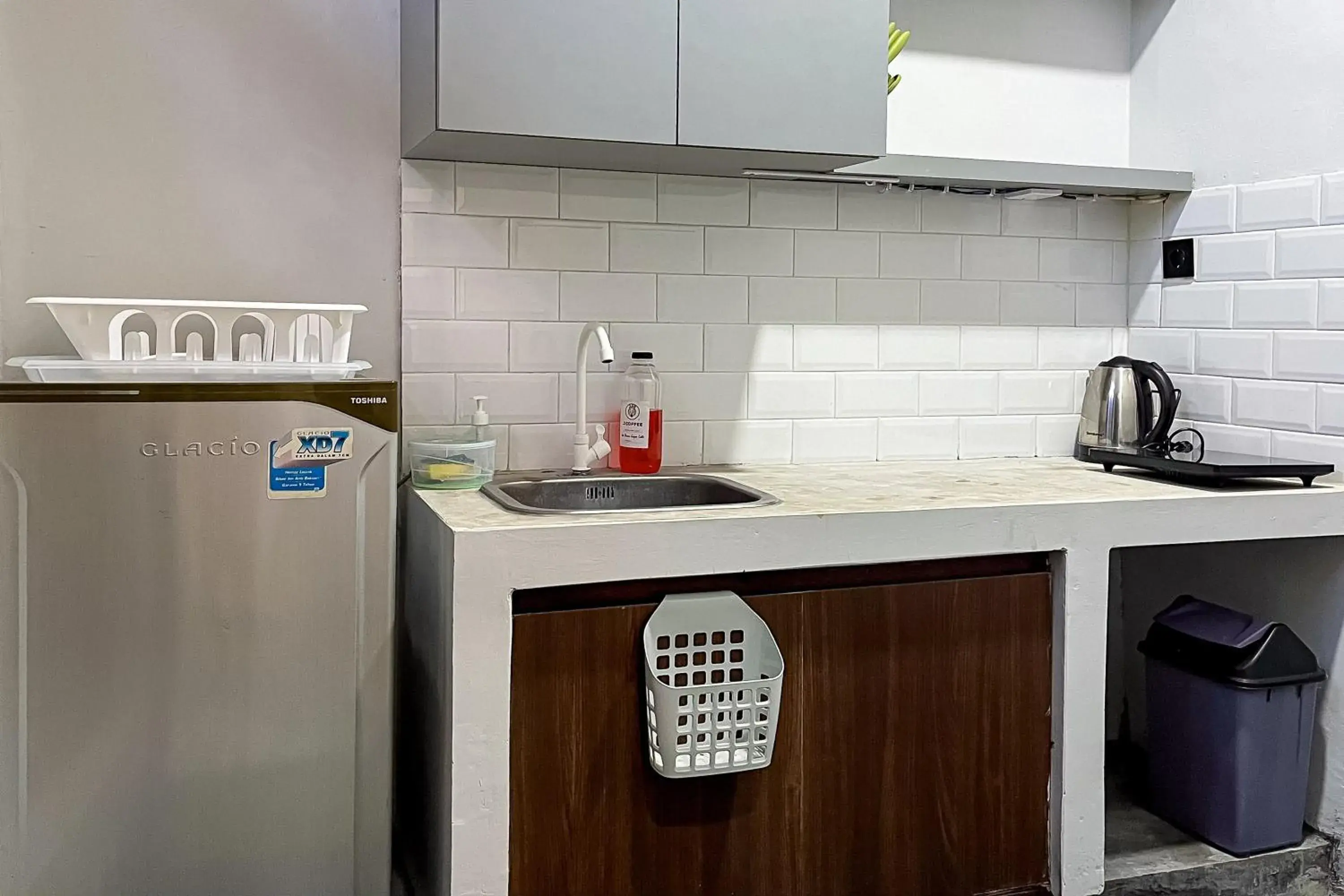Sekeca Coliving Sekeca Coliving