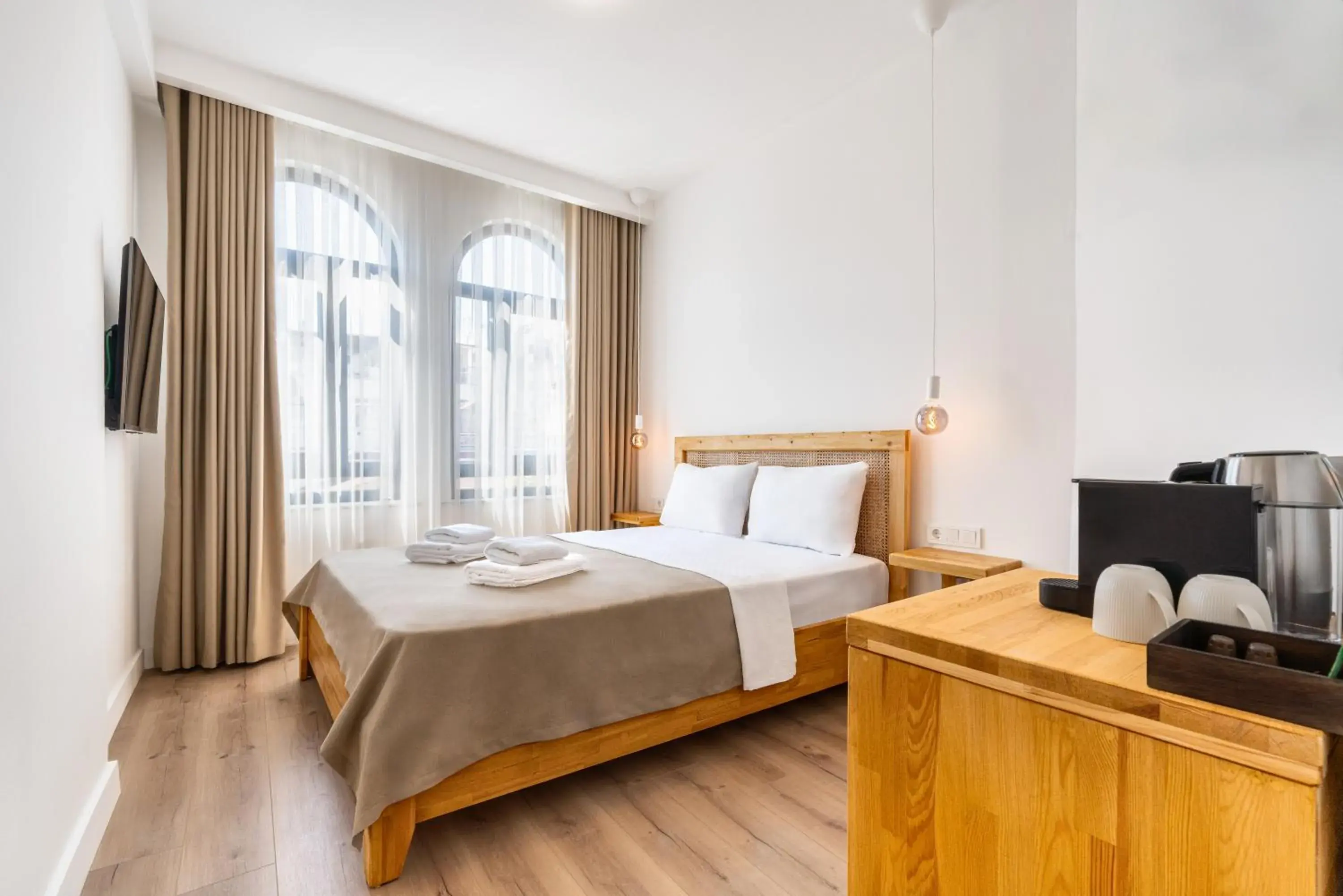 Audo Local Audo Local