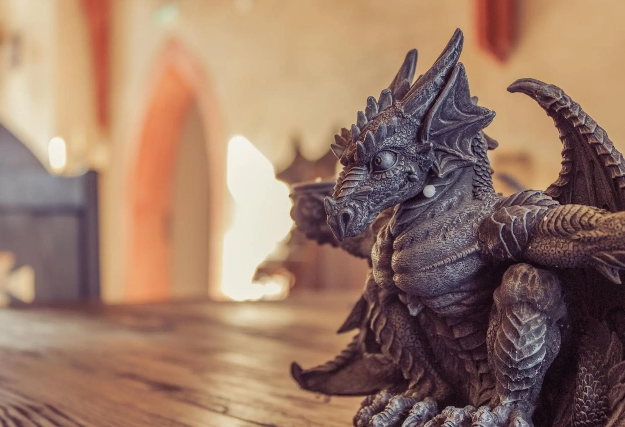 Day in Hotel Grand Vígľaš