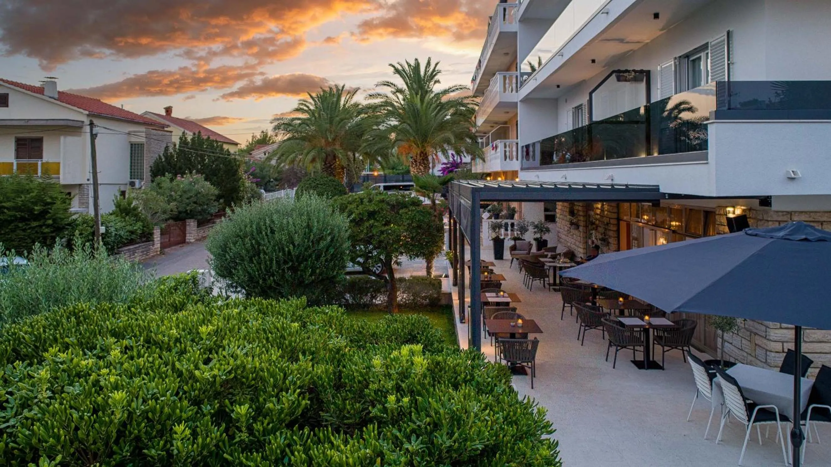 B&B Sidro