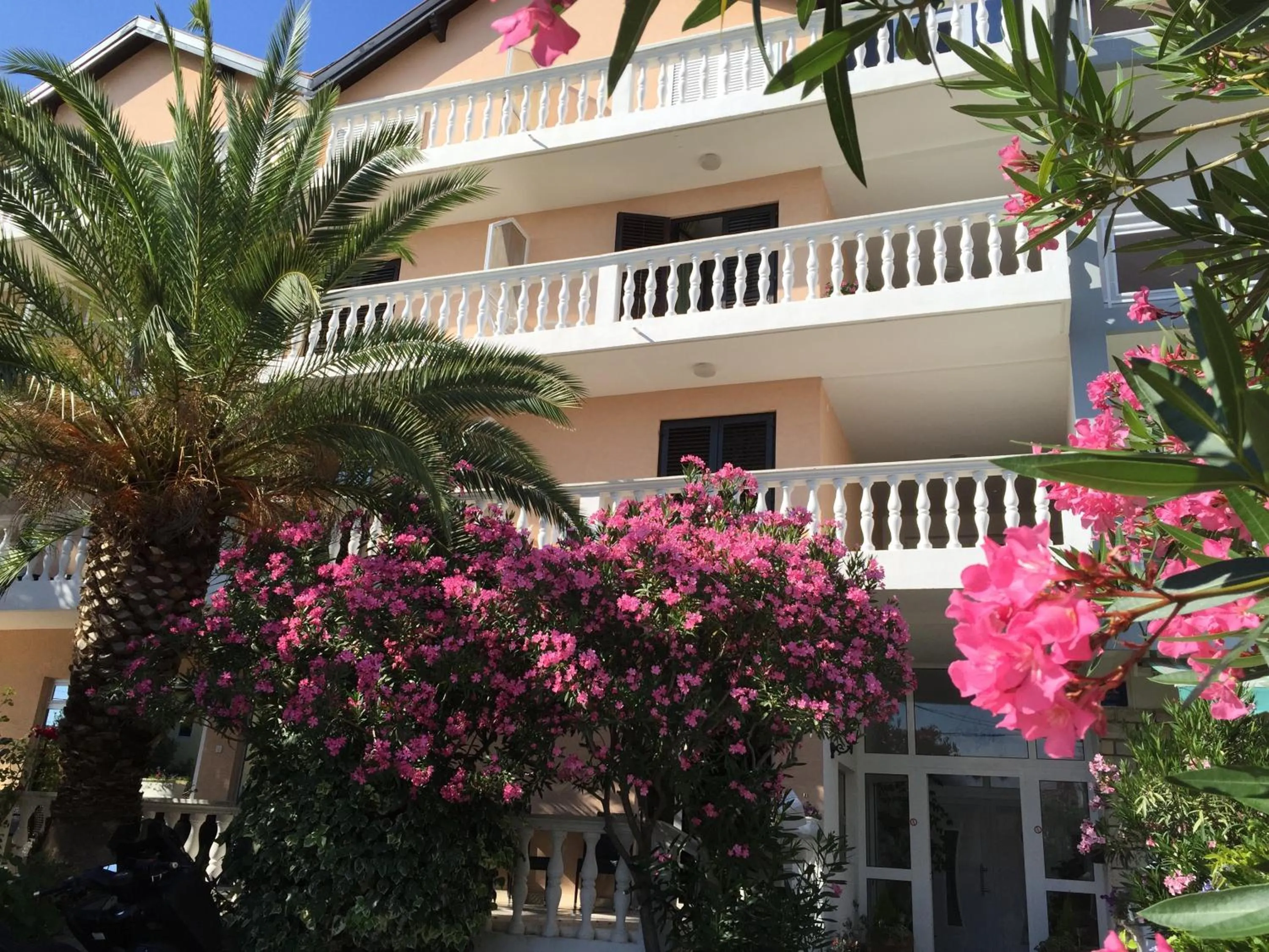 B&B Sidro