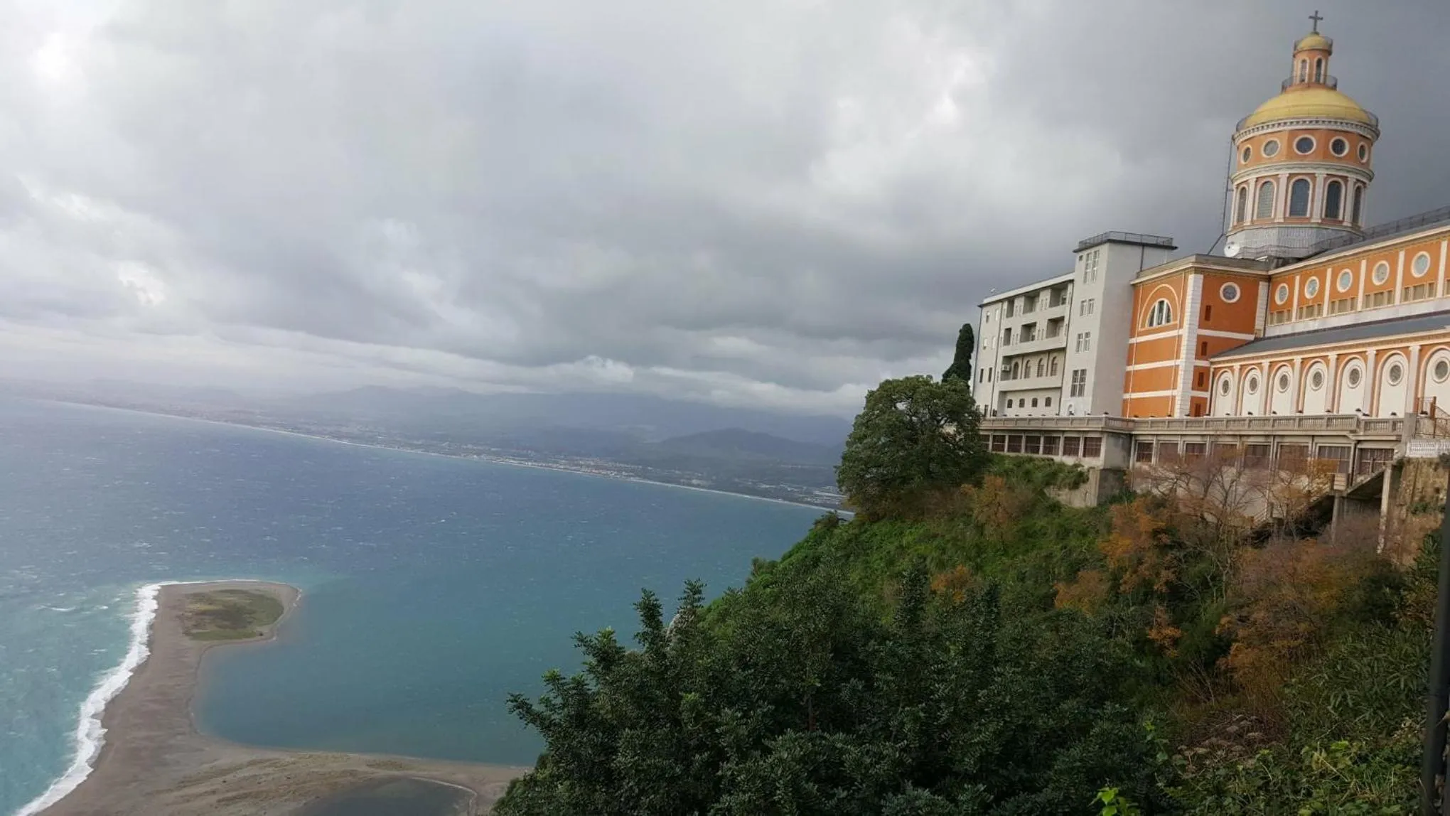 Activities in B&B La Gatta Bianca