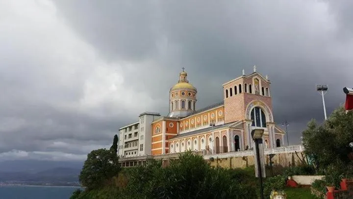 Activities in B&B La Gatta Bianca