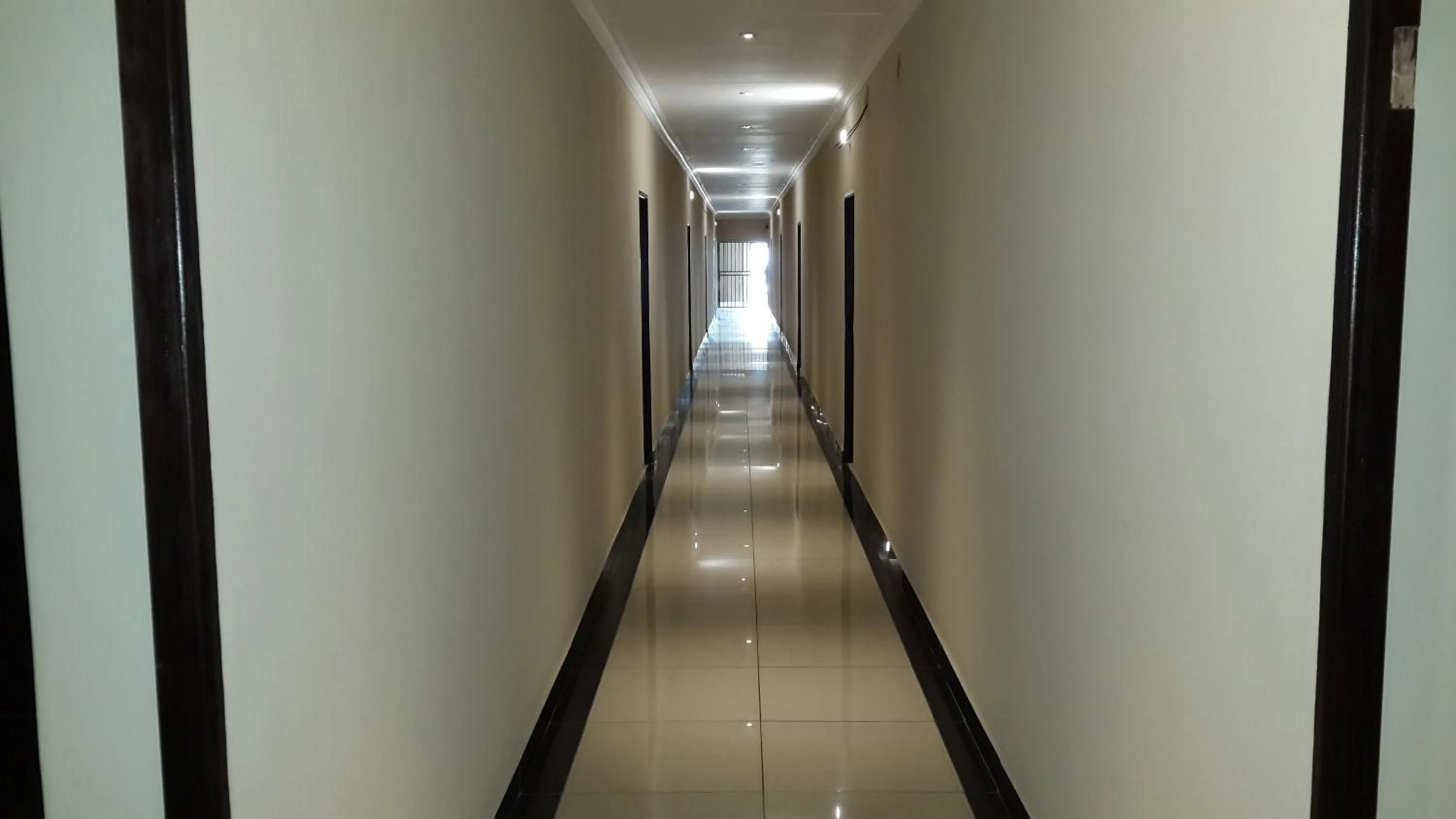 Eagle Nest Luxury Accommodation