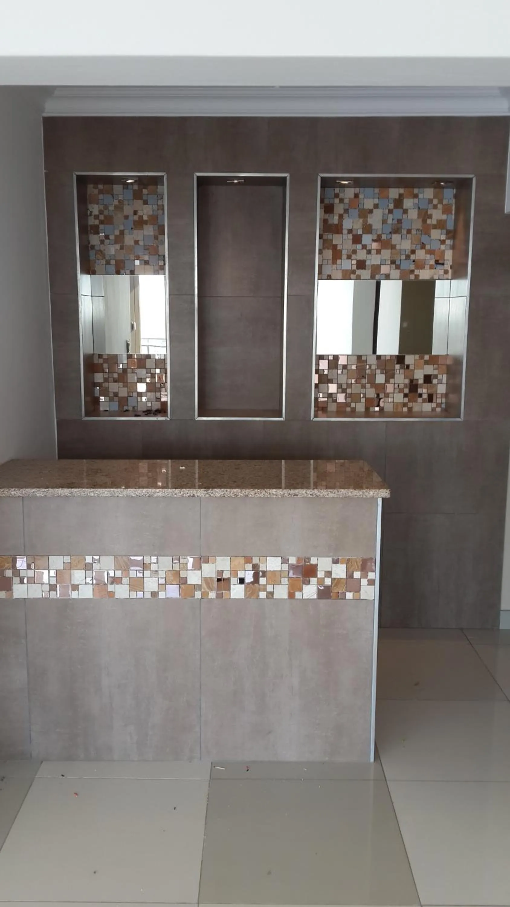 Eagle Nest Luxury Accommodation