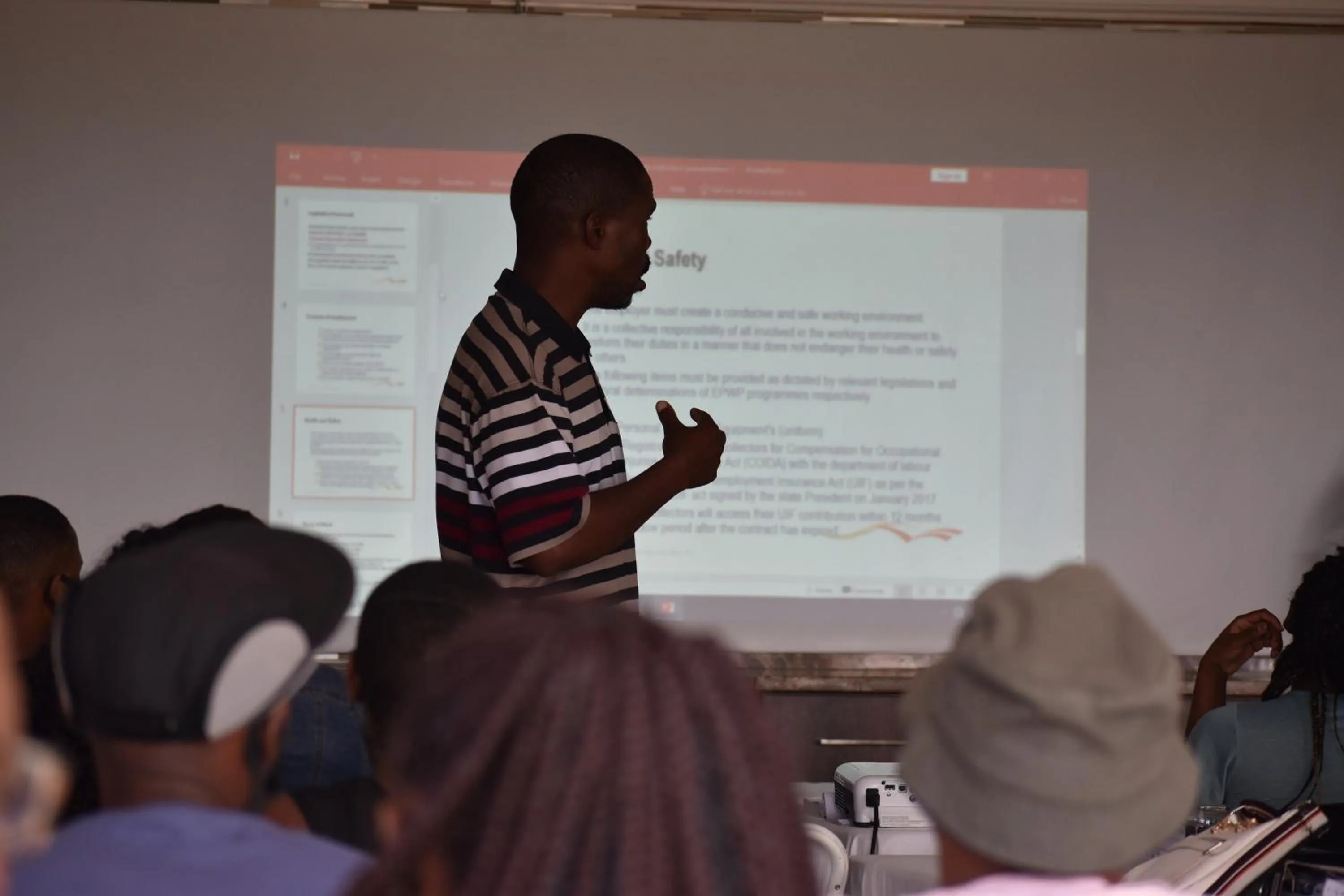 Eagle Nest Luxury Accommodation