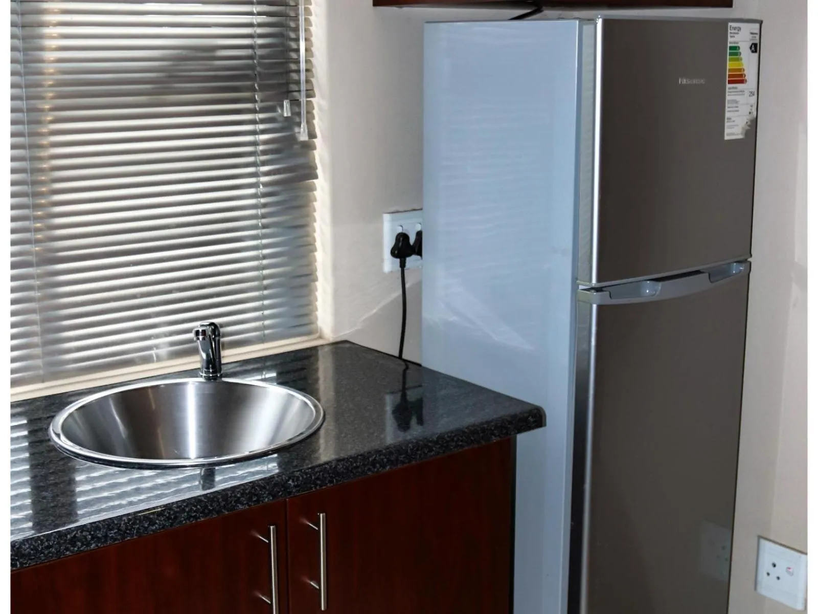 Eagle Nest Luxury Accommodation