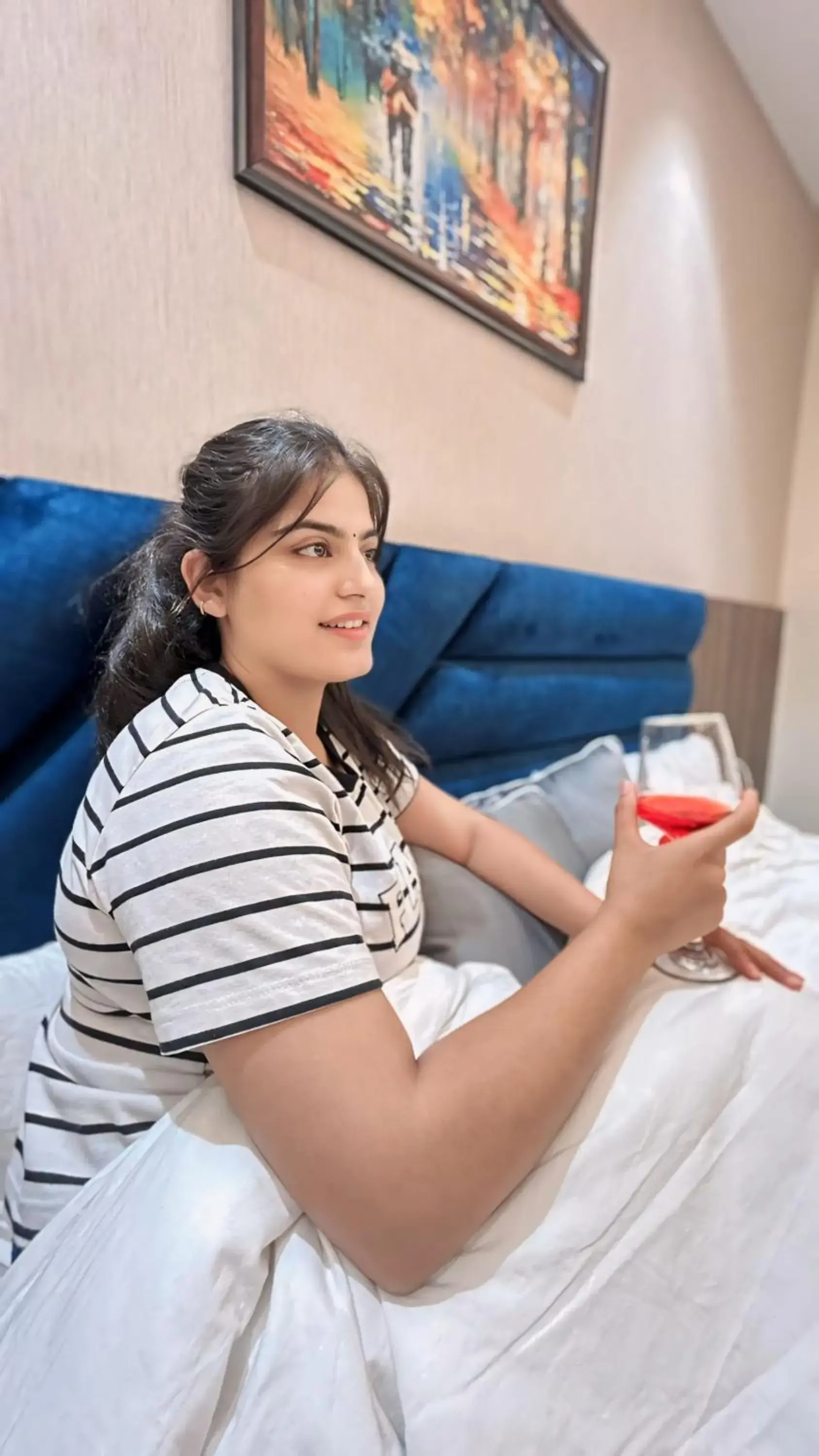 Property building in Raksha Suites & Banquet Greater Noida Property building in Raksha Suites & Banquet Greater Noida
