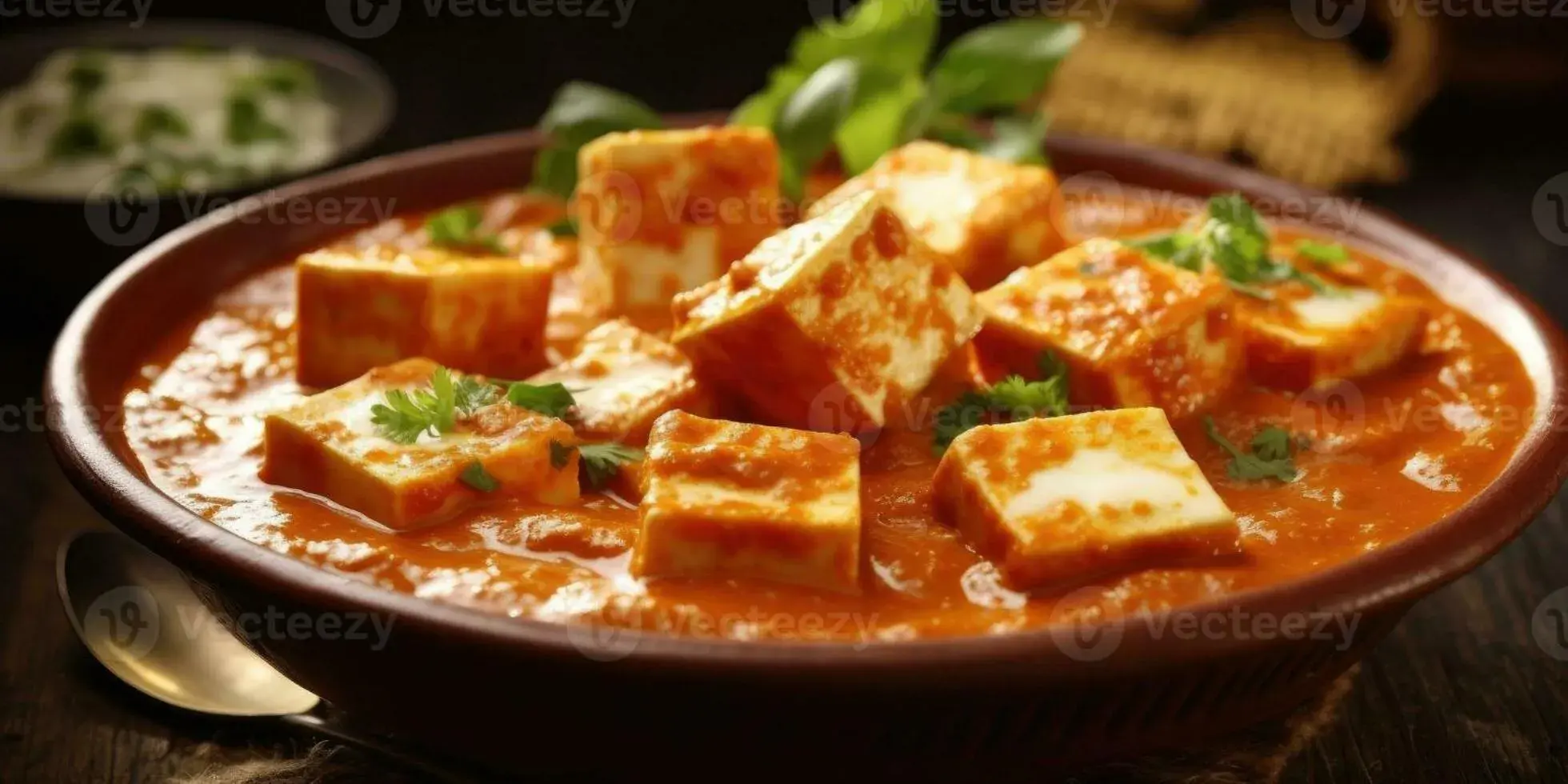 Restaurant/places to eat in Raksha Suites & Banquet Greater Noida Restaurant/places to eat in Raksha Suites & Banquet Greater Noida