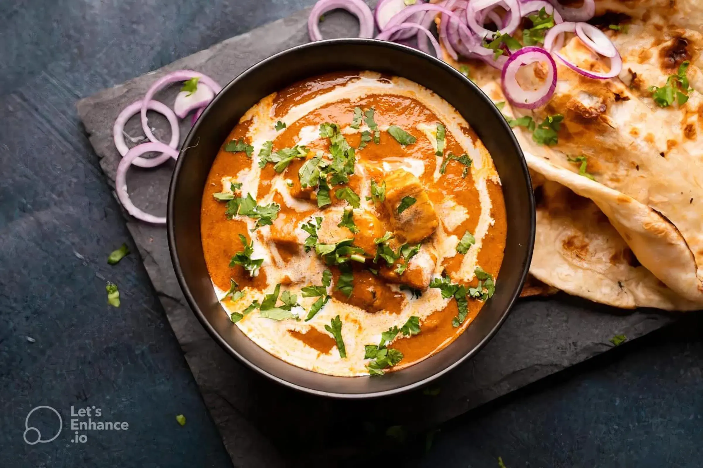 Restaurant/places to eat in Raksha Suites & Banquet Greater Noida Restaurant/places to eat in Raksha Suites & Banquet Greater Noida