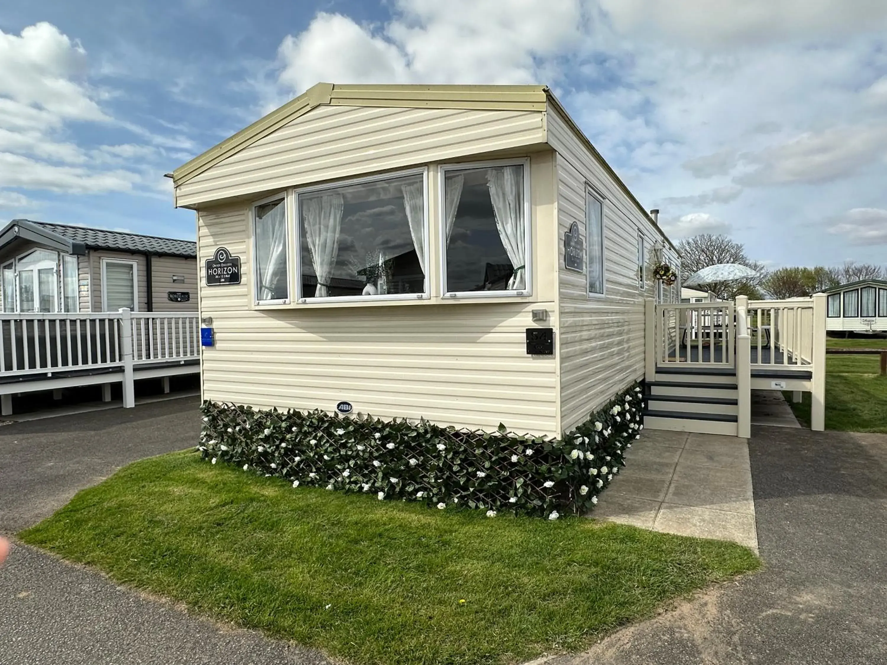 A Beautiful Dog Friendly Holiday Home A Beautiful Dog Friendly Holiday Home