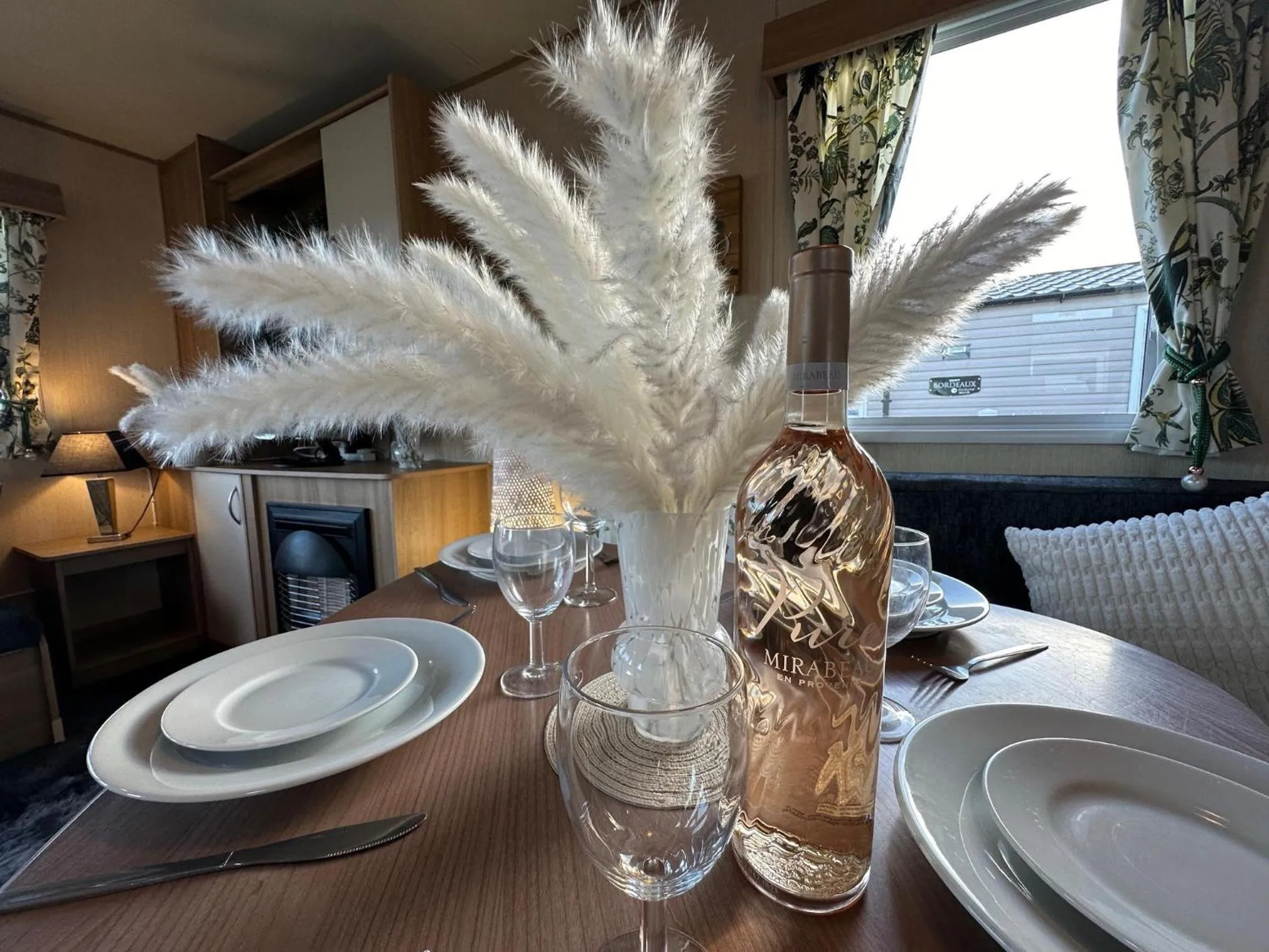 A Beautiful Dog Friendly Holiday Home