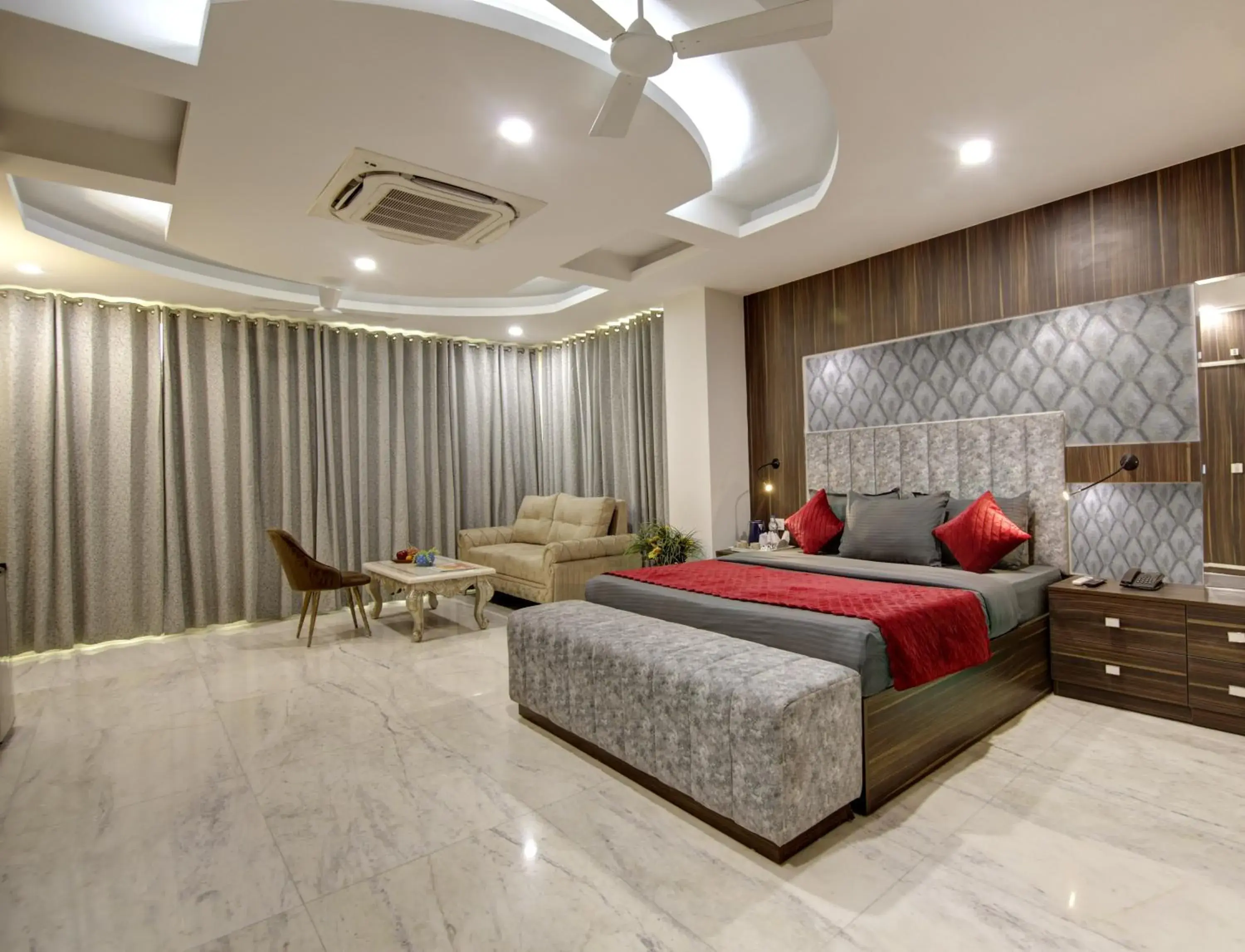 Suite in SONESTA LUXURY APARTMENT Suite in SONESTA LUXURY APARTMENT