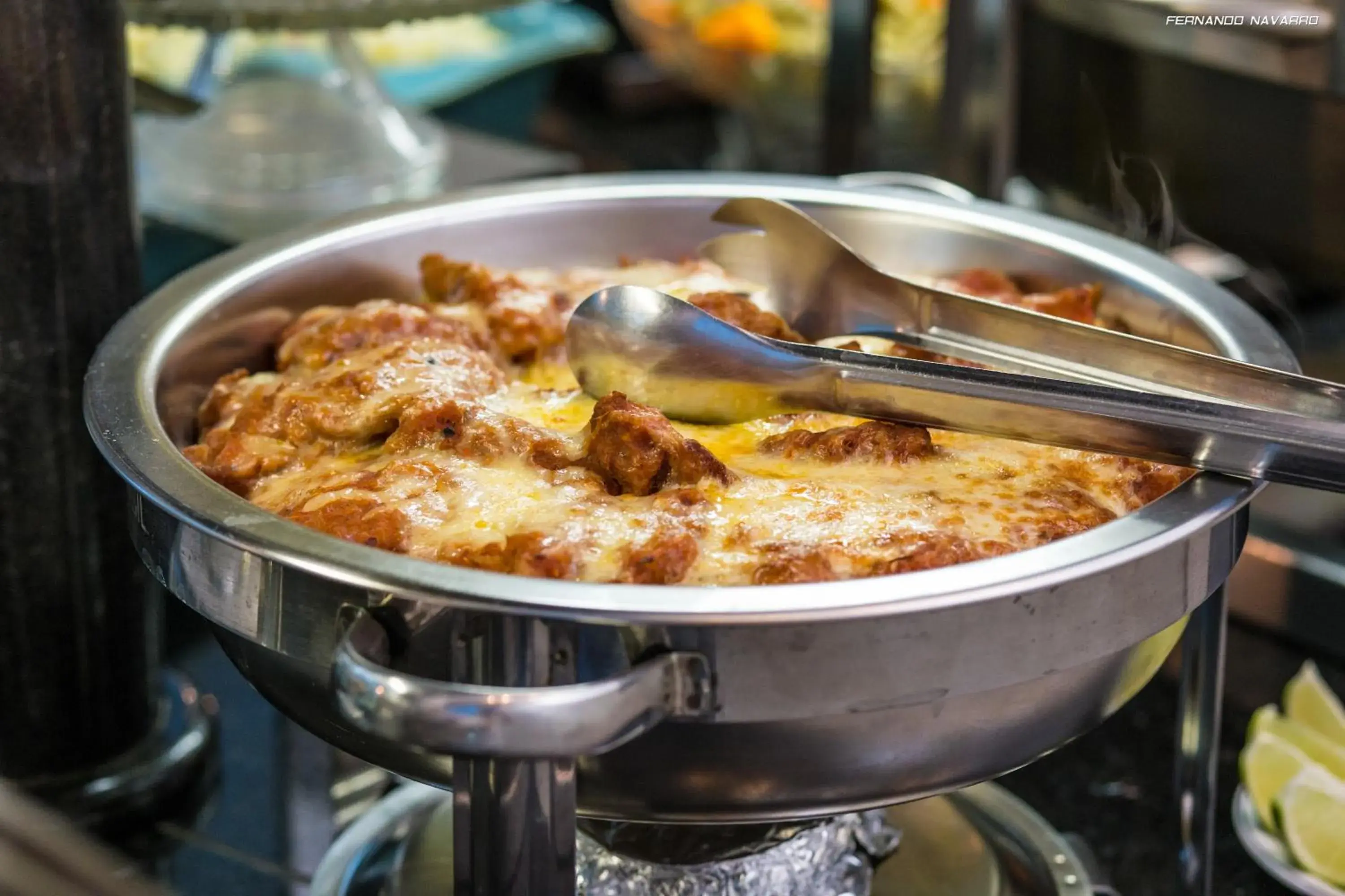 Restaurant/places to eat in Pratas Thermas Resort Restaurant/places to eat in Pratas Thermas Resort