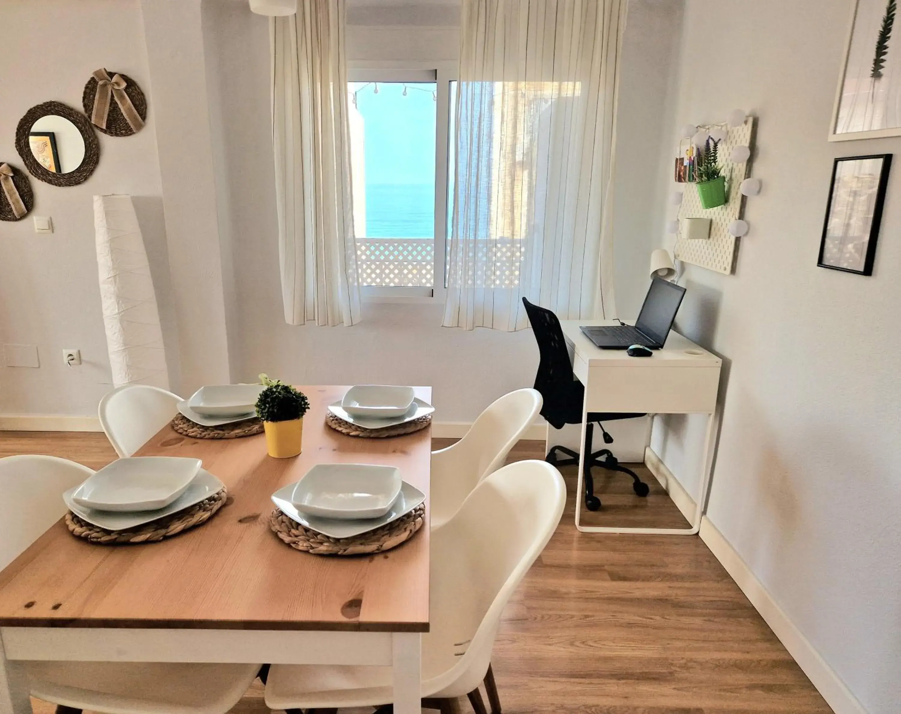 Apartamento Marblanc Apartamento Marblanc