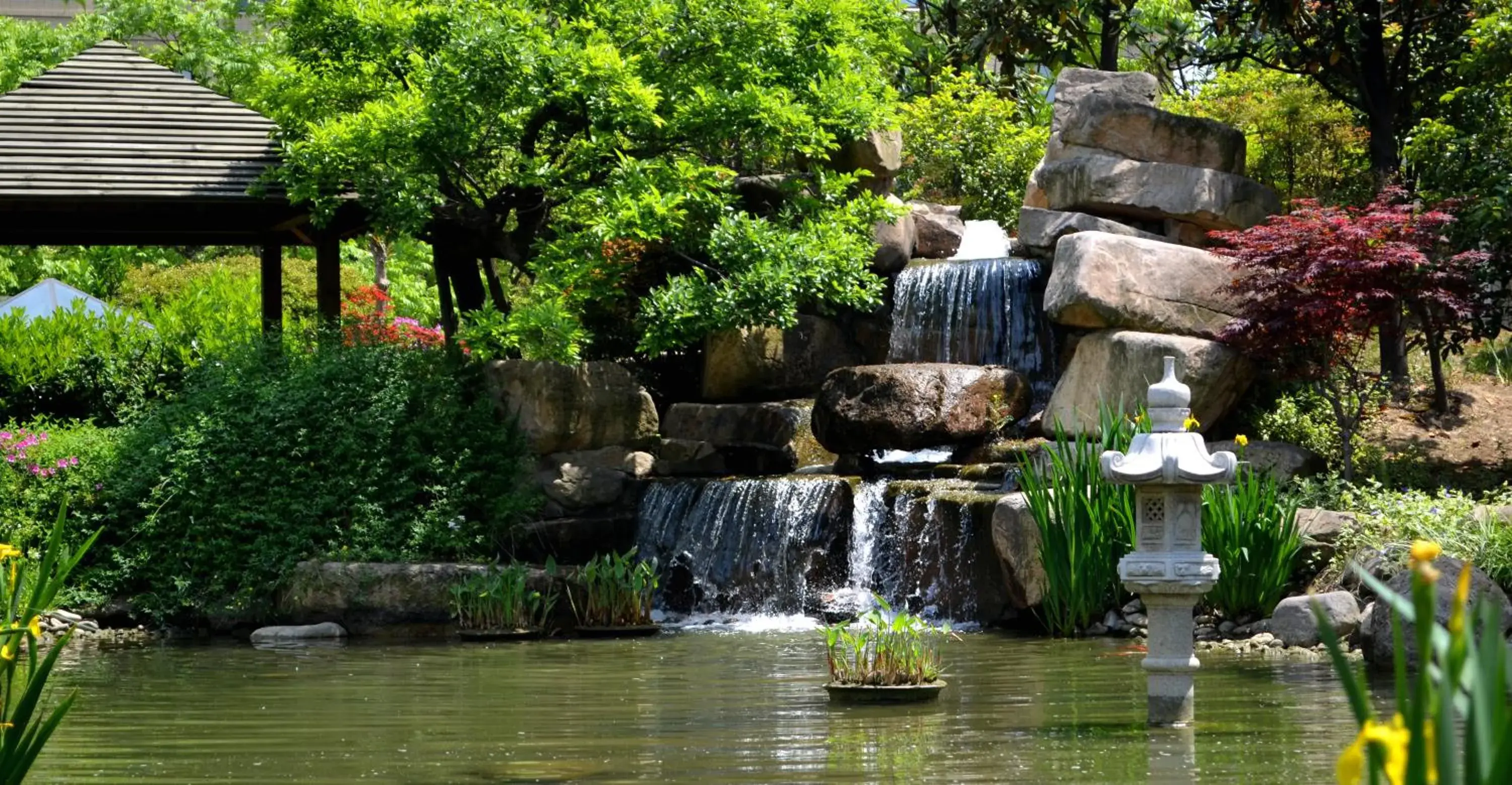 View (from property/room) in Belgravia Serviced Residence Wuxi View (from property/room) in Belgravia Serviced Residence Wuxi