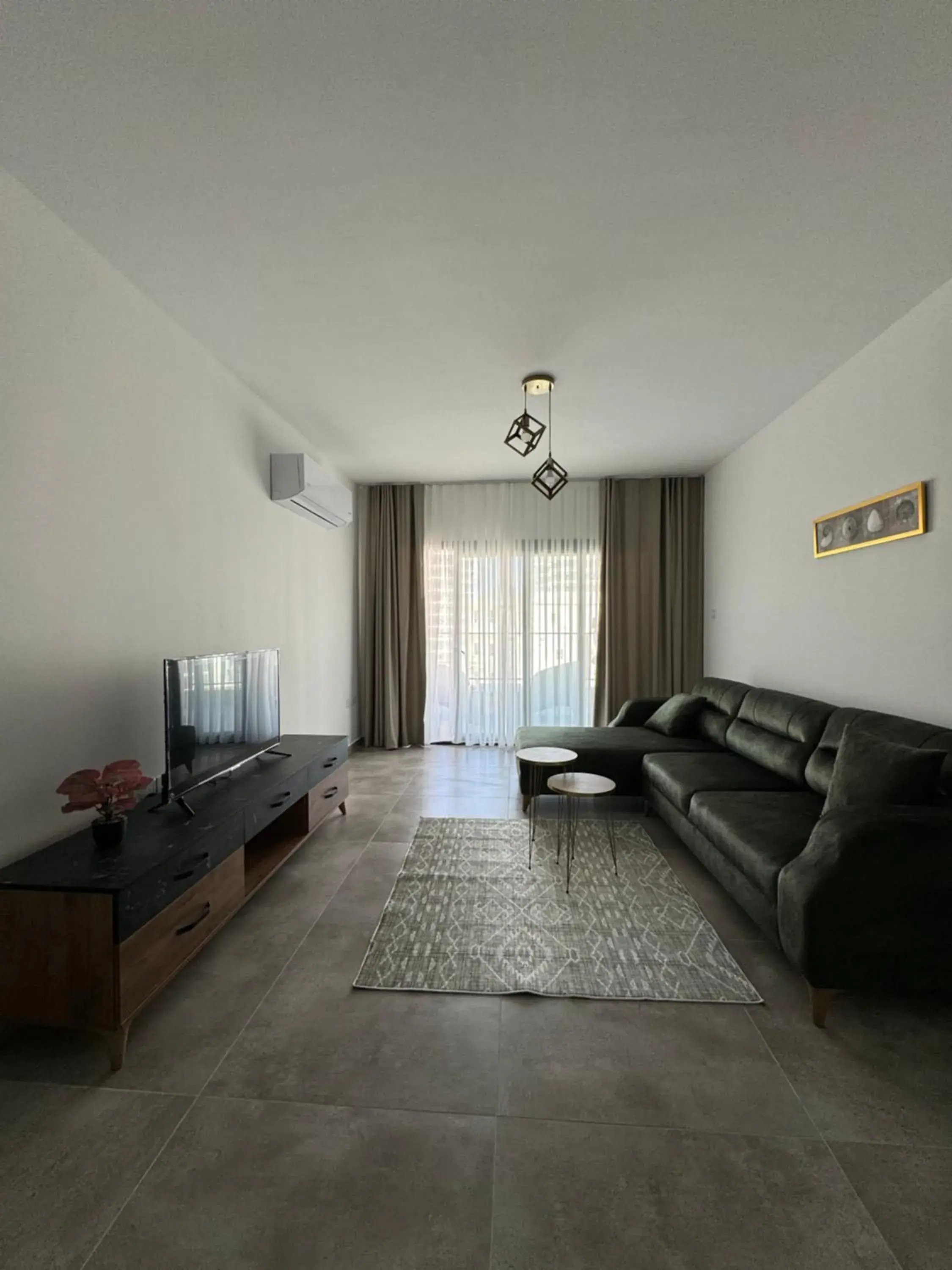 TV and multimedia in Caesar Resort & SPA TV and multimedia in Caesar Resort & SPA